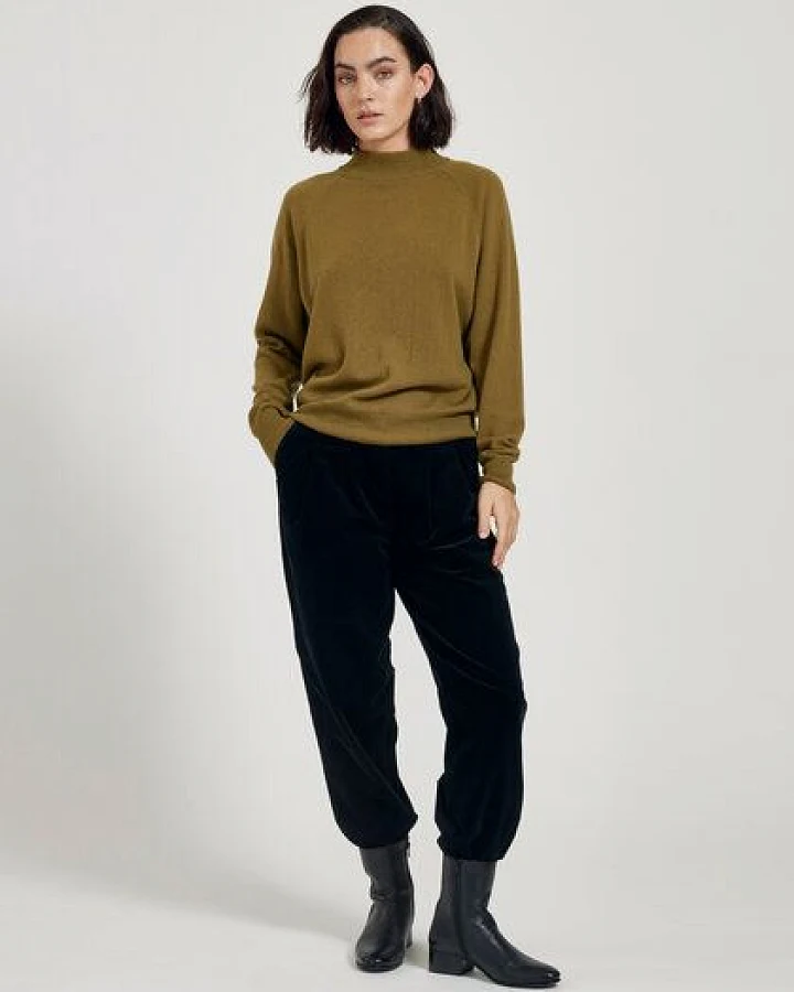 Maska - Sweater Adila