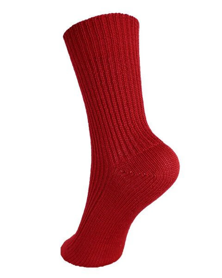 Rot