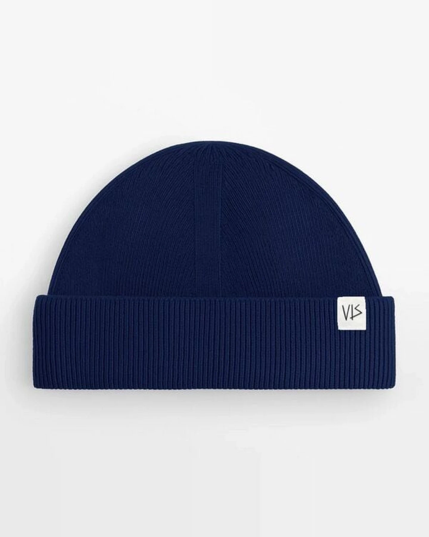 vis wear Organic Fisherman Mütze – Ansicht 2
