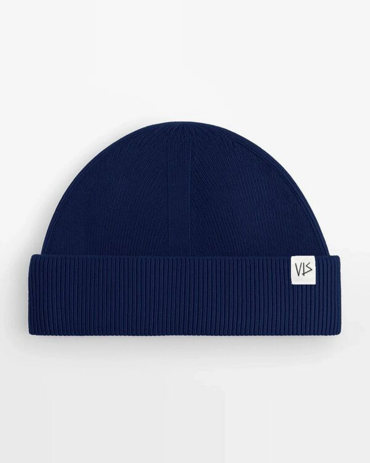 vis wear Organic Fisherman Mütze – Ansicht 2