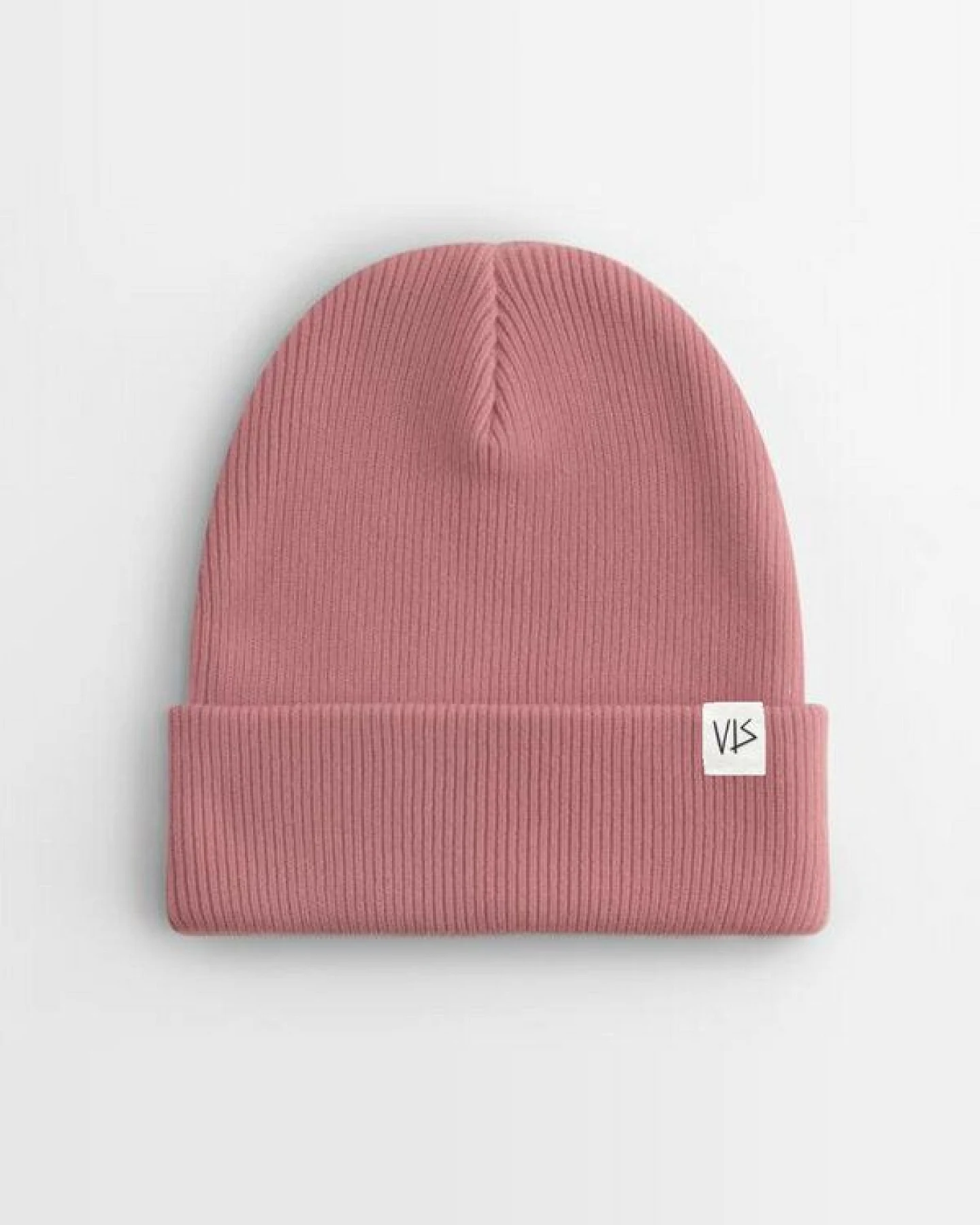 vis wear Premium Organic Mütze – Ansicht 2