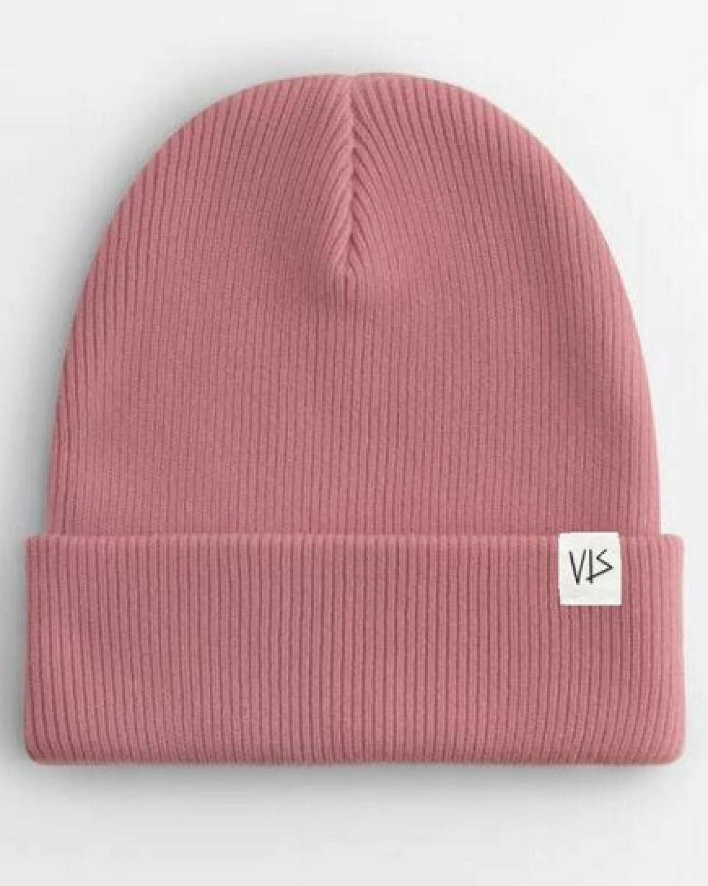 vis wear Premium Organic Mütze – Ansicht 2