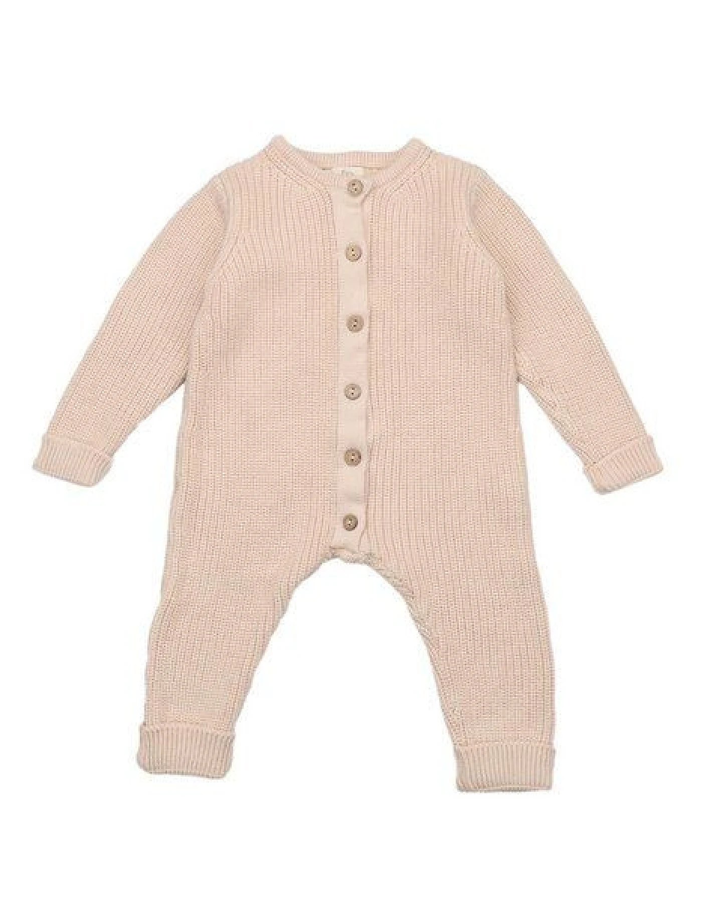 Woollyboll Geschenkset aus Biobaumwolle-Beige – Ansicht 4
