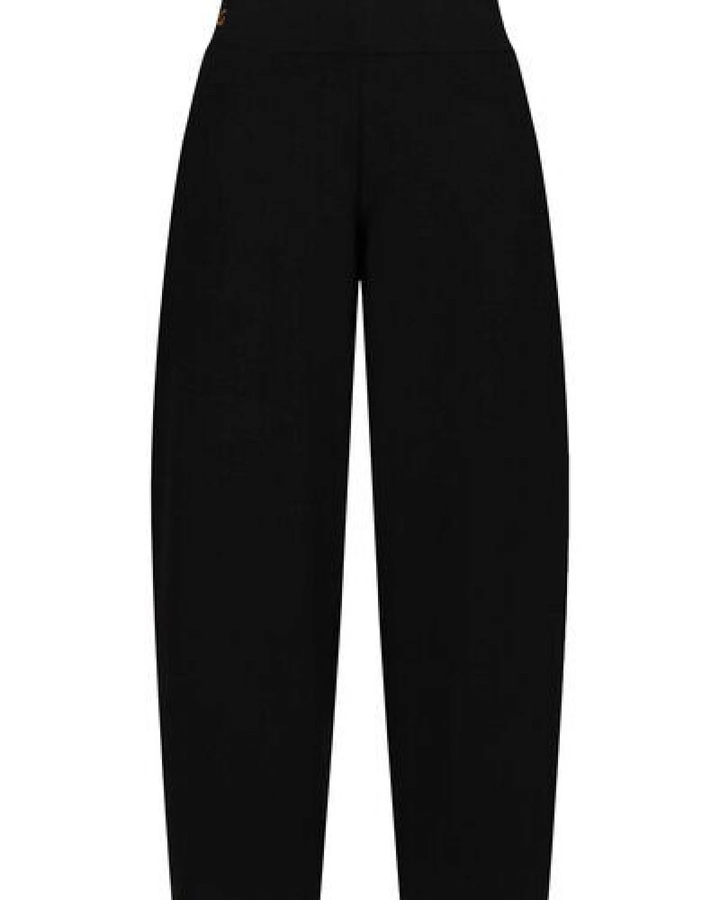 Urban Goddess Dhara Ballon Yoga-Hose – Ansicht 4