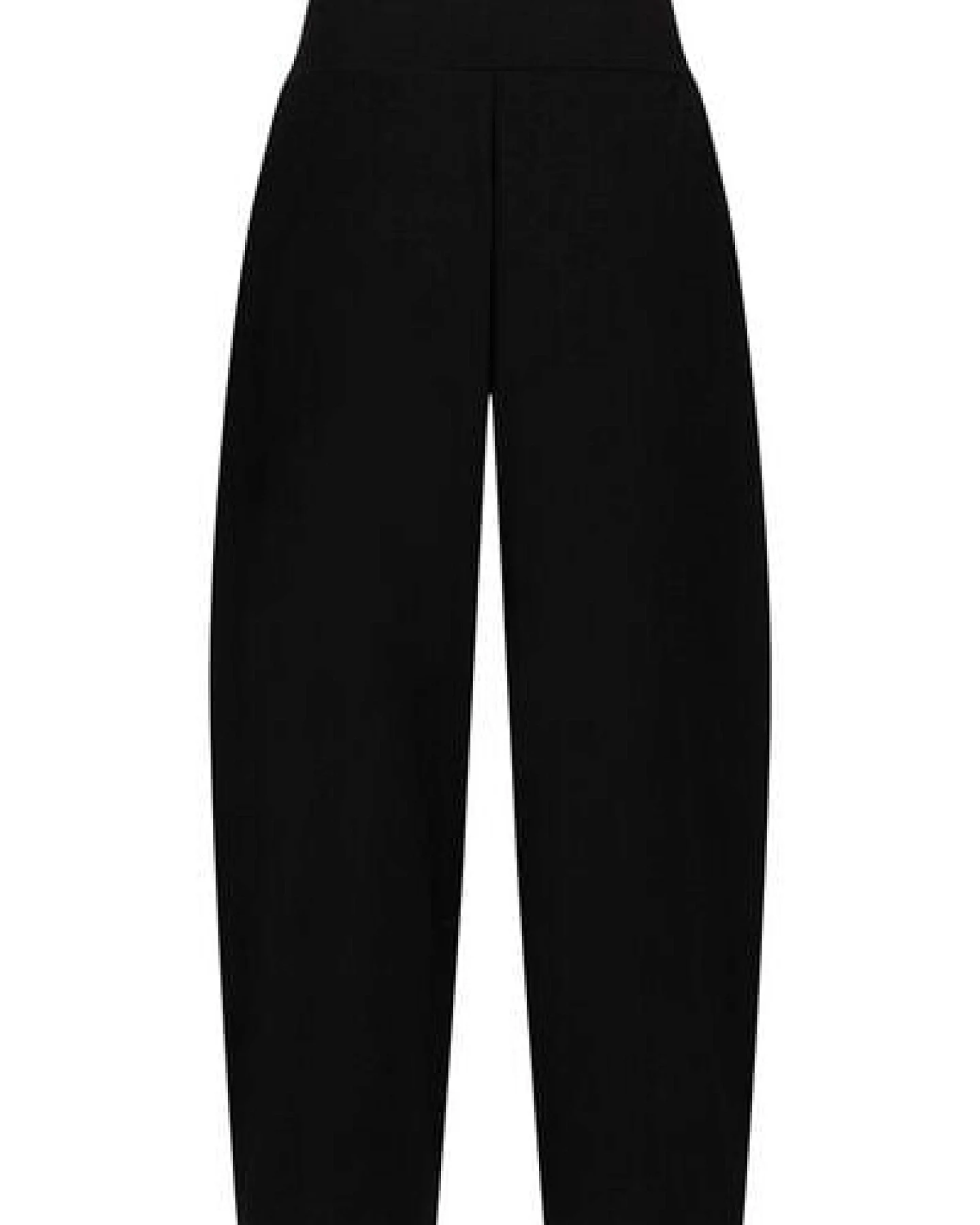 Urban Goddess Dhara Ballon Yoga-Hose – Ansicht 4