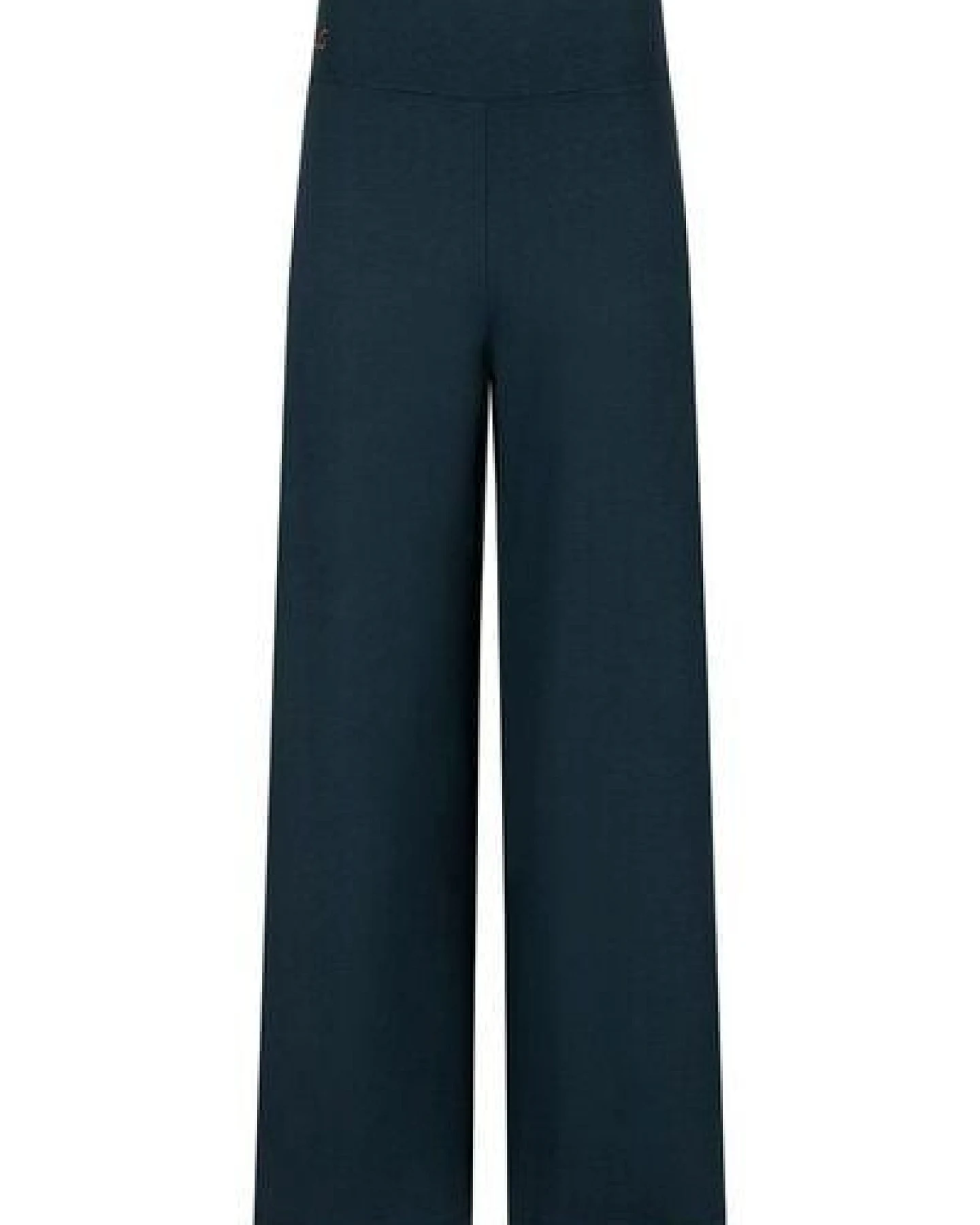 Urban Goddess Nyx Weite Yoga-Hose – Ansicht 4
