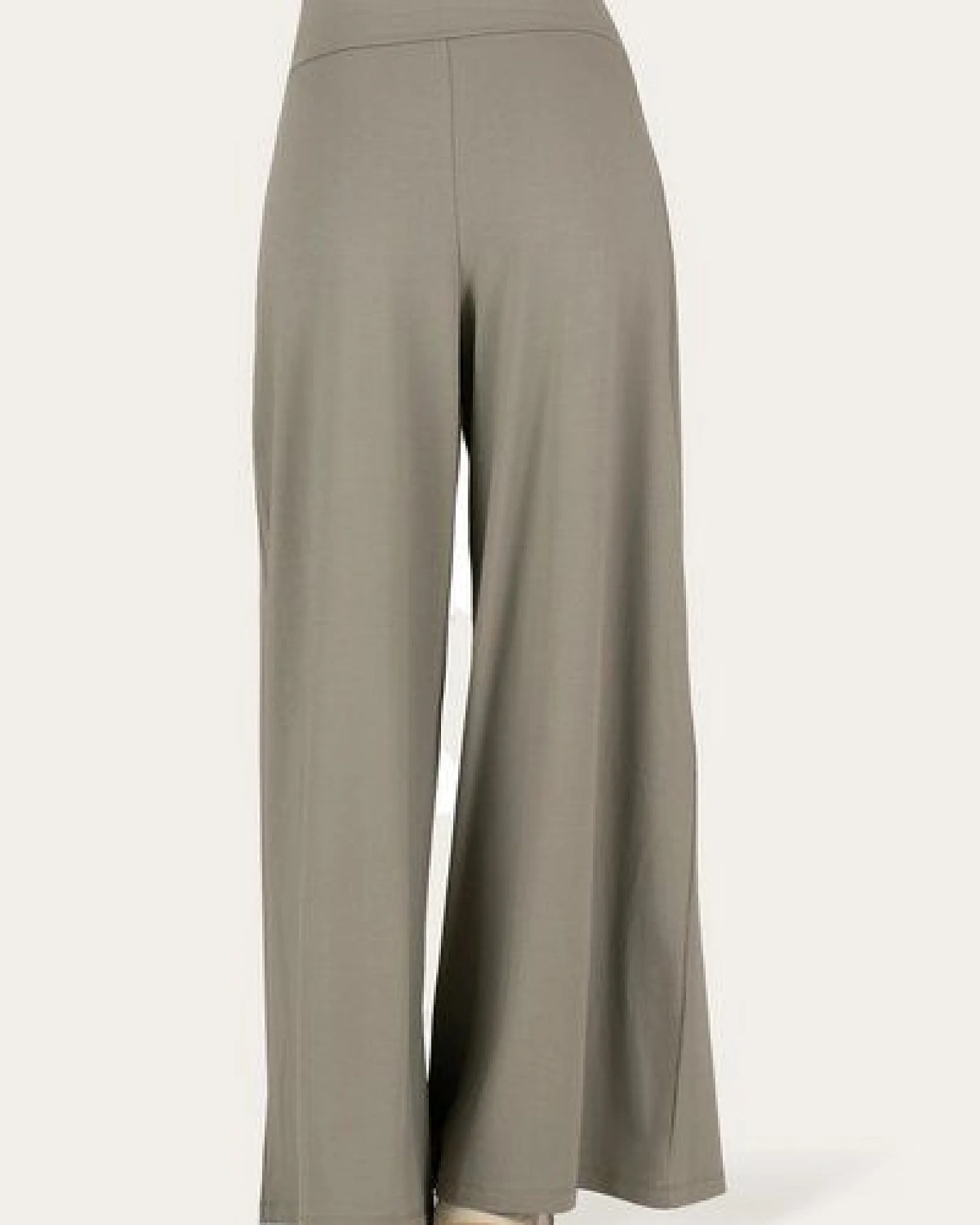 Urban Goddess Nyx Weite Yoga-Hose – Ansicht 3