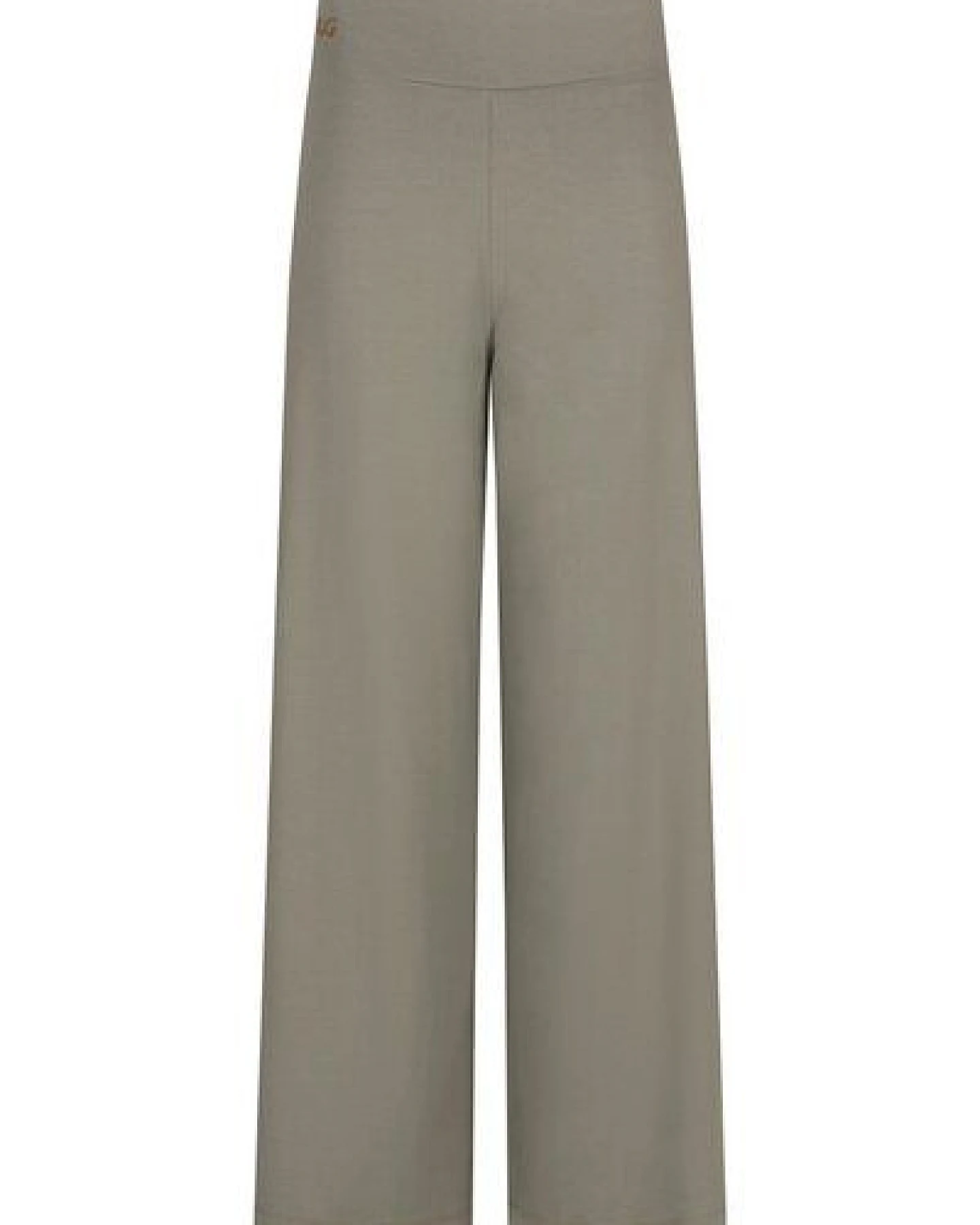 Urban Goddess Nyx Weite Yoga-Hose – Ansicht 4