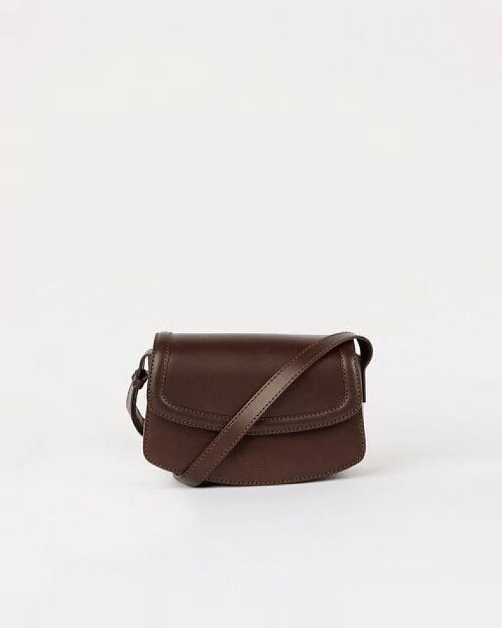O MY BAG Kendalini Handtasche