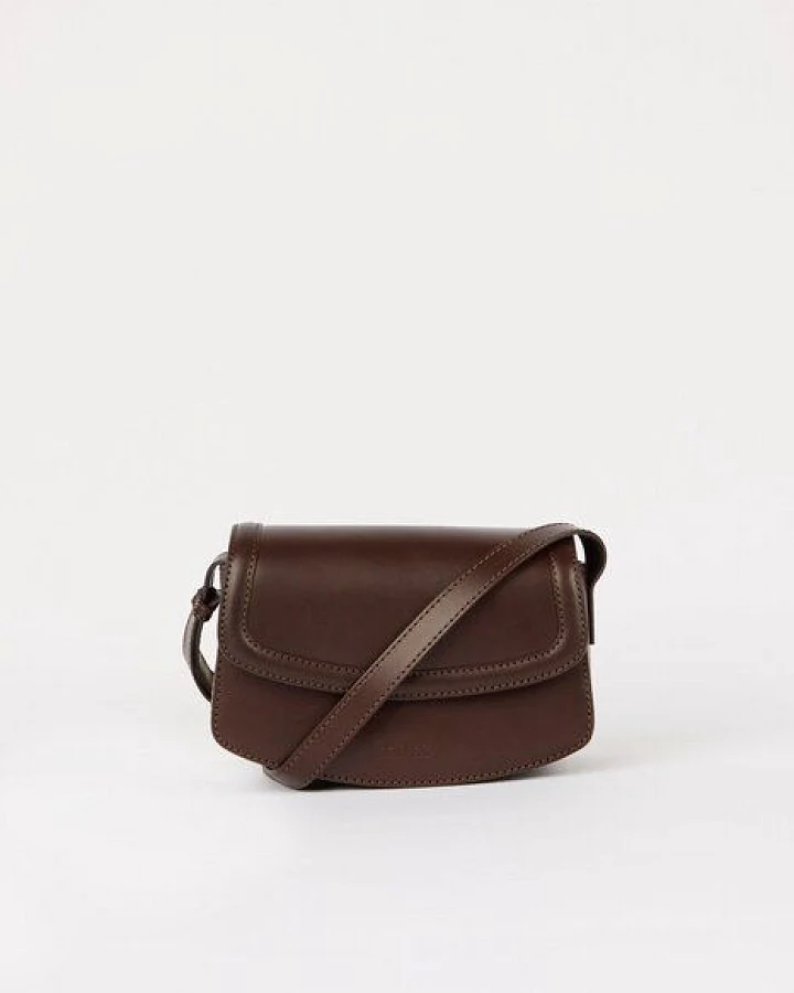O MY BAG Kendalini Handtasche