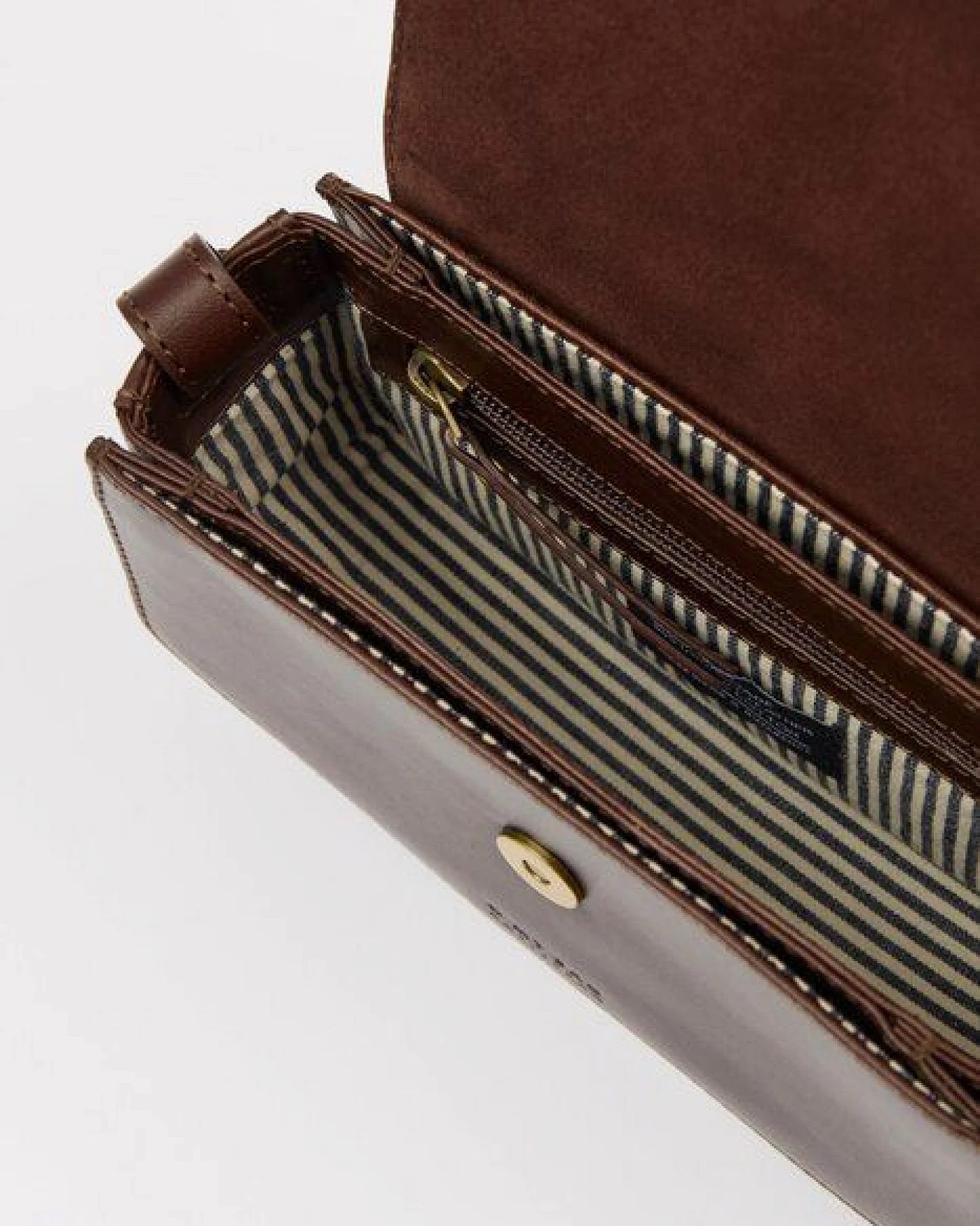 O MY BAG Kendalini Handtasche – Ansicht 2
