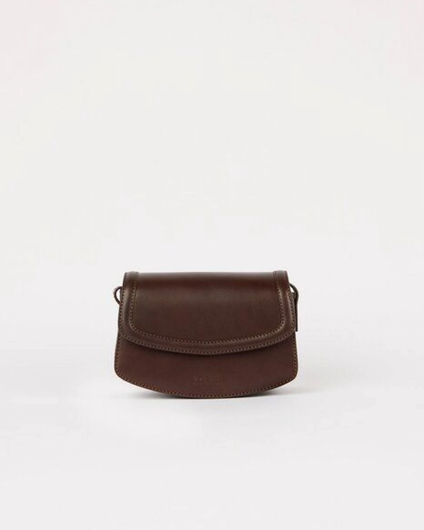 O MY BAG Kendalini Handtasche – Ansicht 3