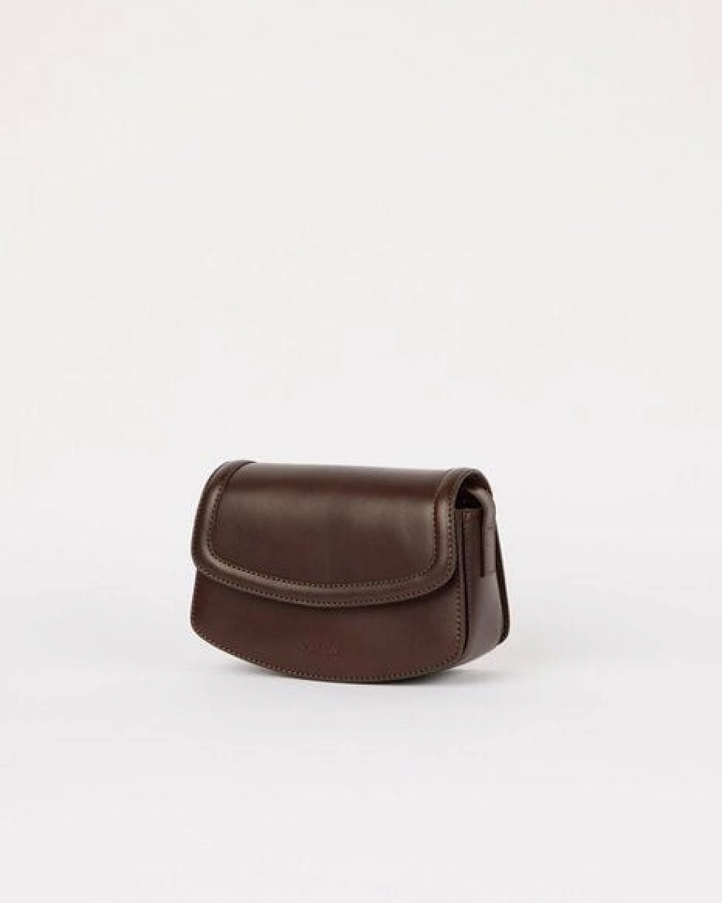 O MY BAG Kendalini Handtasche – Ansicht 4