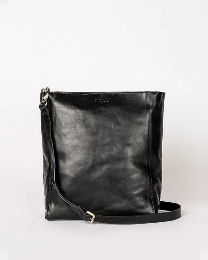 O MY BAG Sofia Tasche