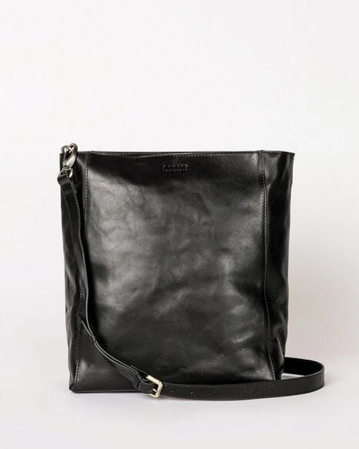 O MY BAG Sofia Tasche