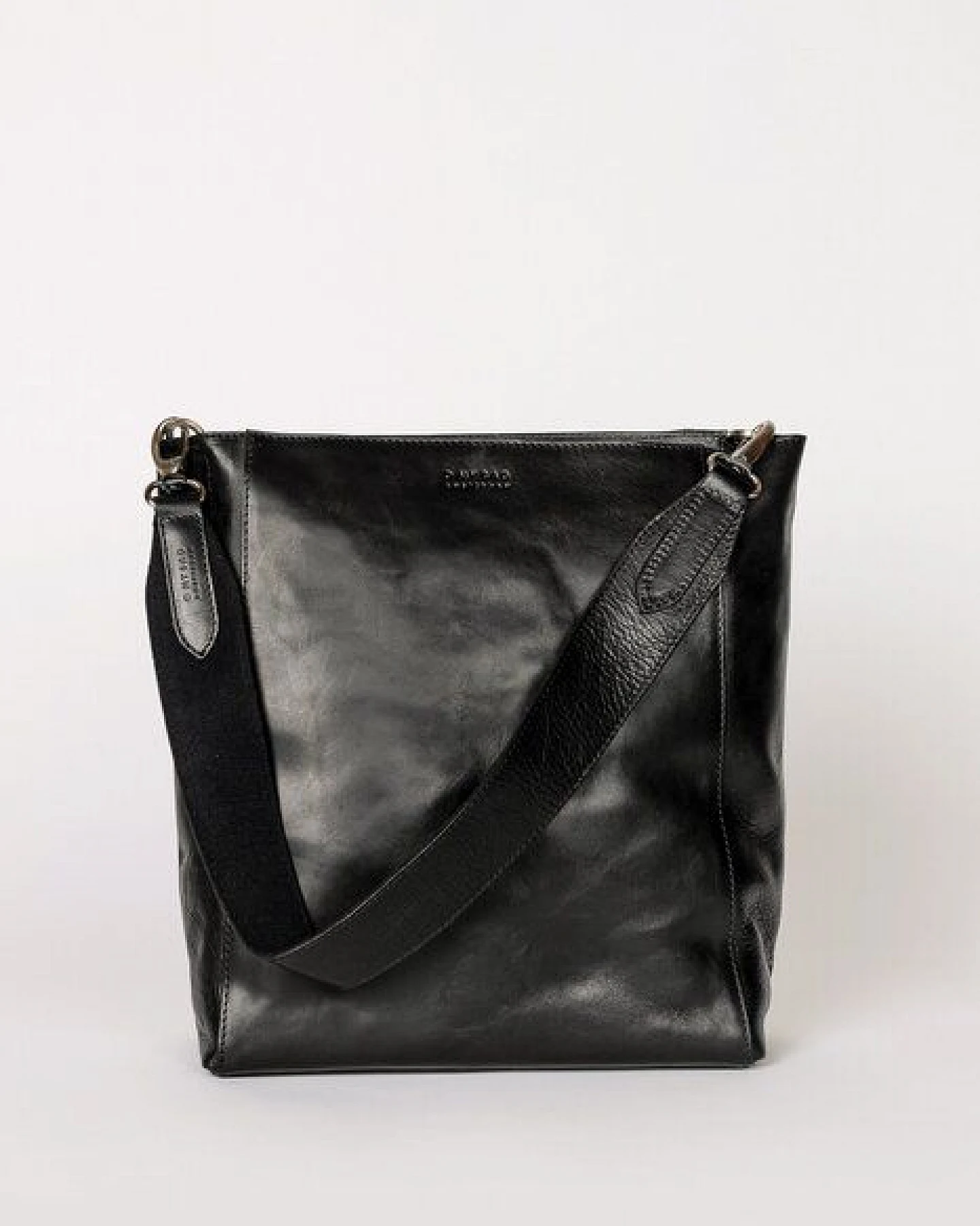 O MY BAG Sofia Tasche – Ansicht 2