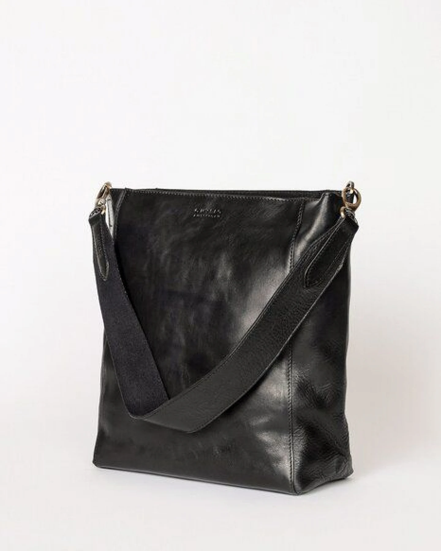 O MY BAG Sofia Tasche – Ansicht 3