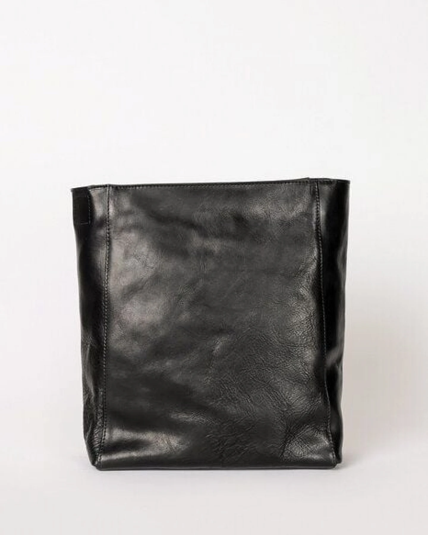 O MY BAG Sofia Tasche – Ansicht 4