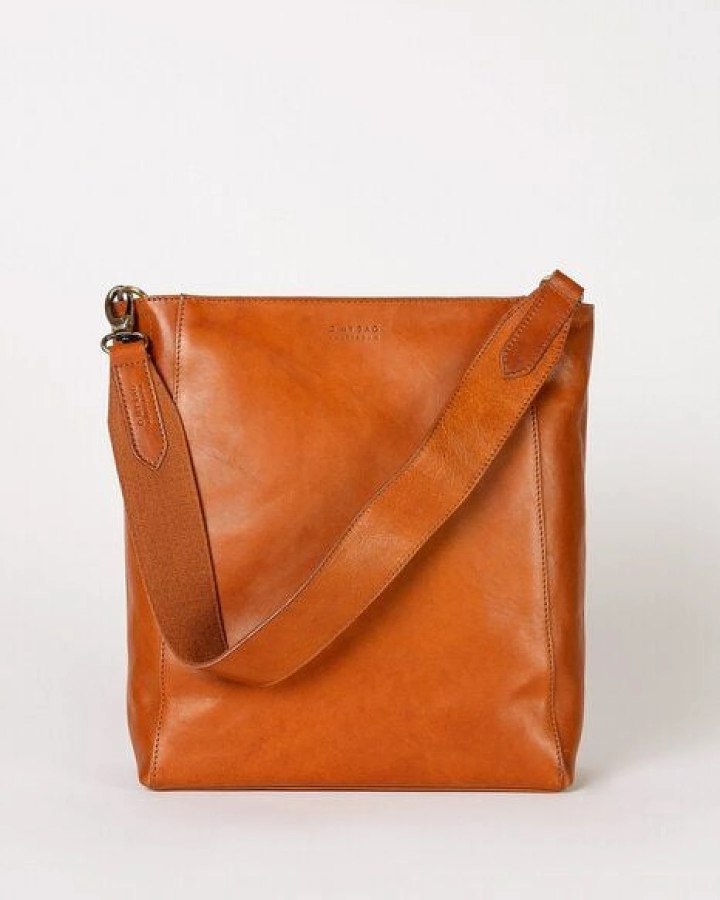O MY BAG Sofia Tasche – Ansicht 2