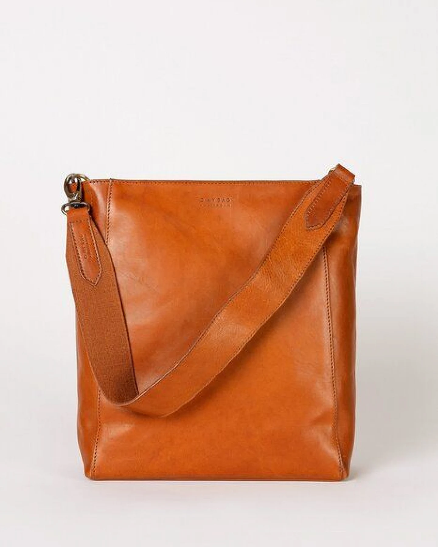 O MY BAG Sofia Tasche – Ansicht 2