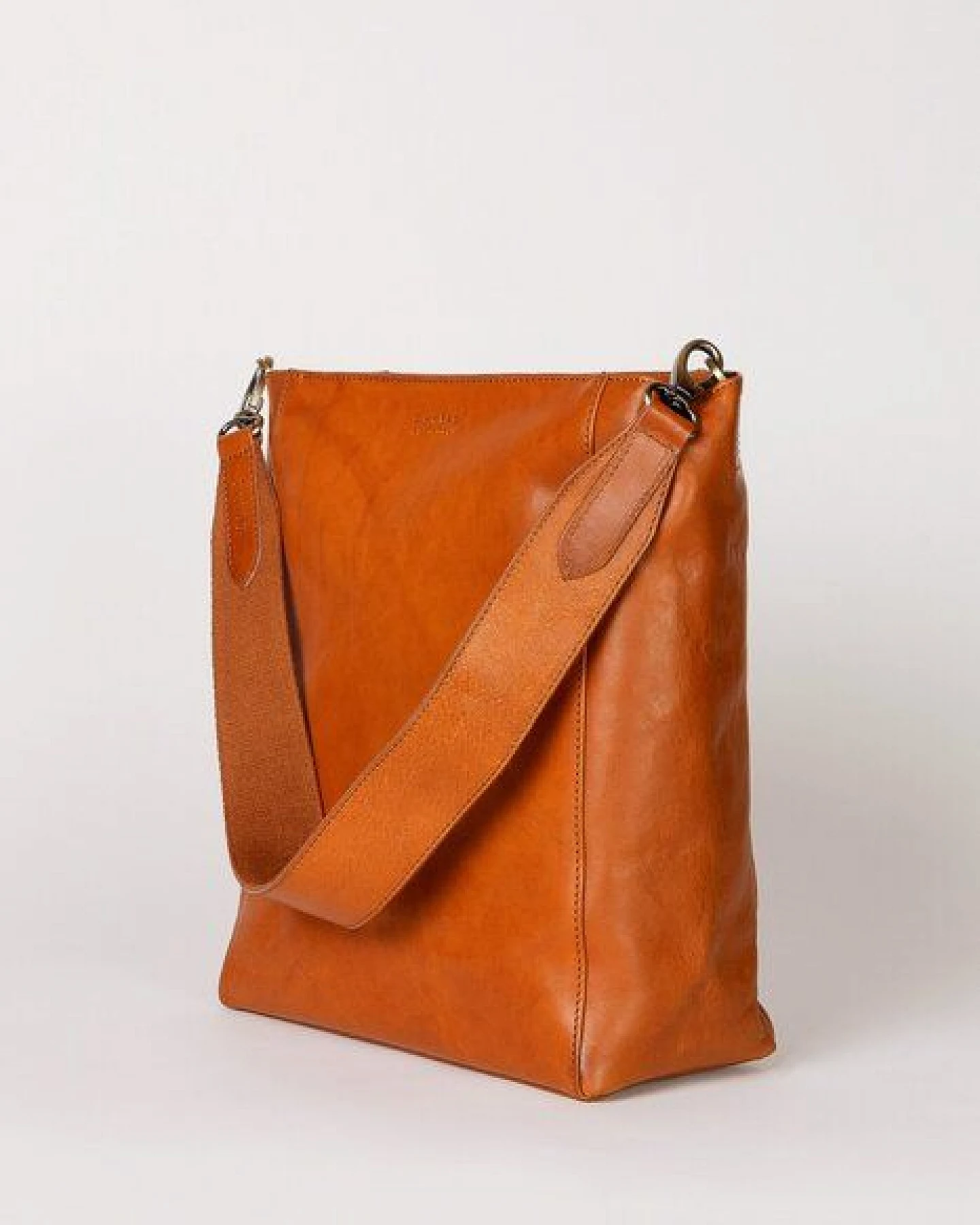 O MY BAG Sofia Tasche – Ansicht 3