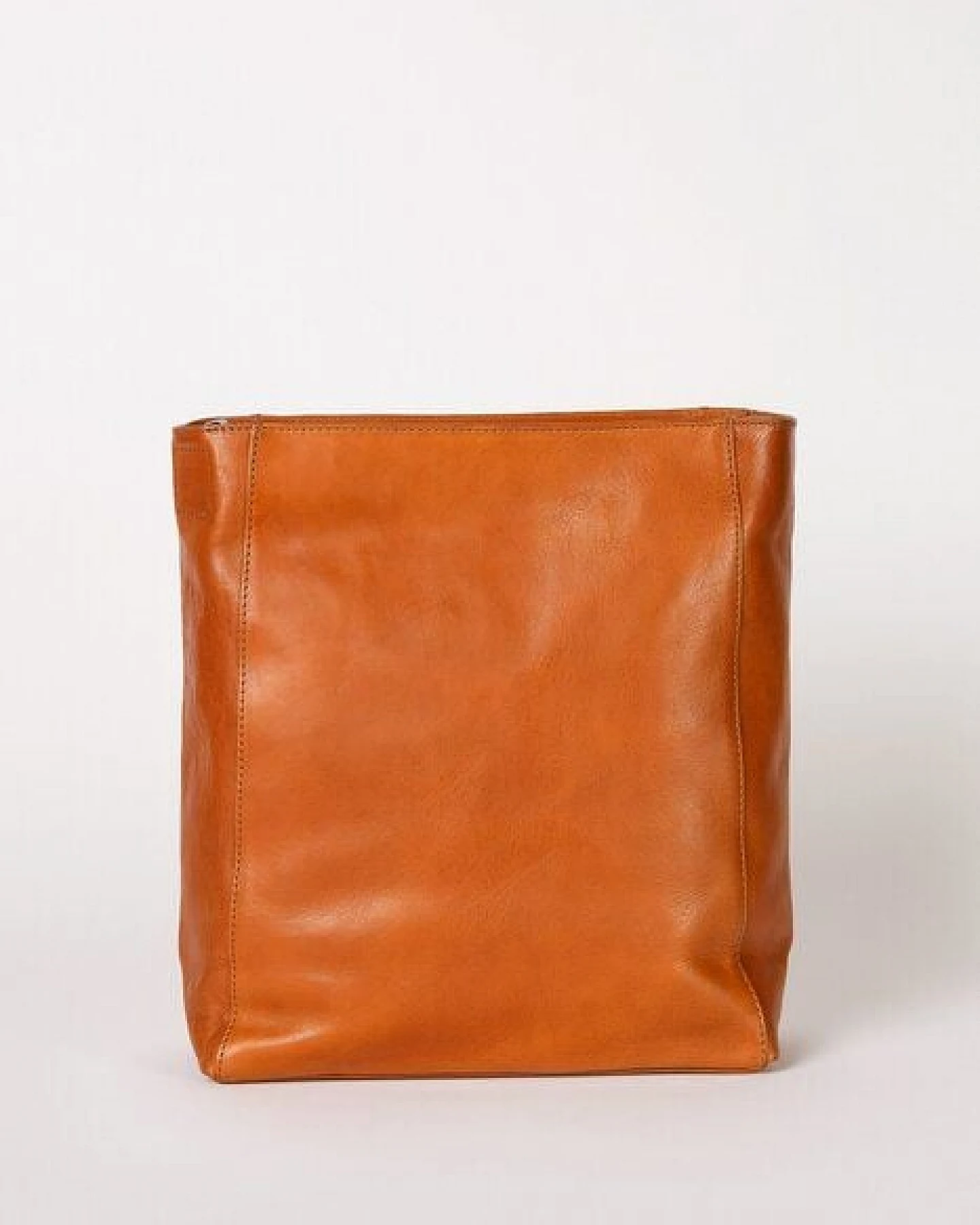 O MY BAG Sofia Tasche – Ansicht 4
