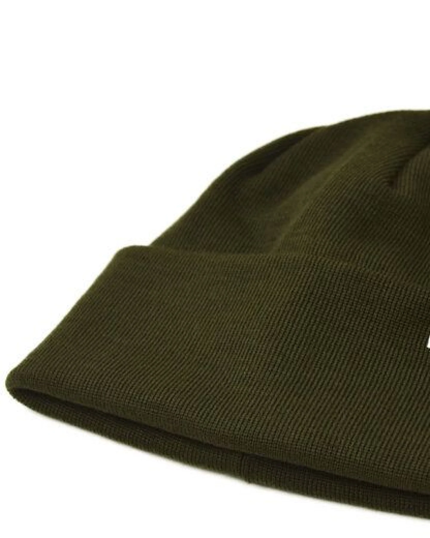 Lou-i Mütze aus Merinowolle unisex – Ansicht 3