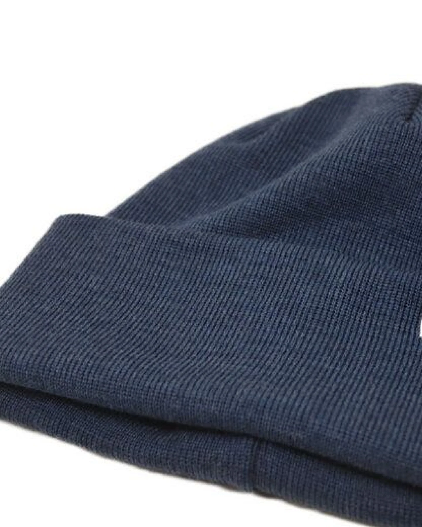Lou-i Mütze aus Merinowolle unisex – Ansicht 2