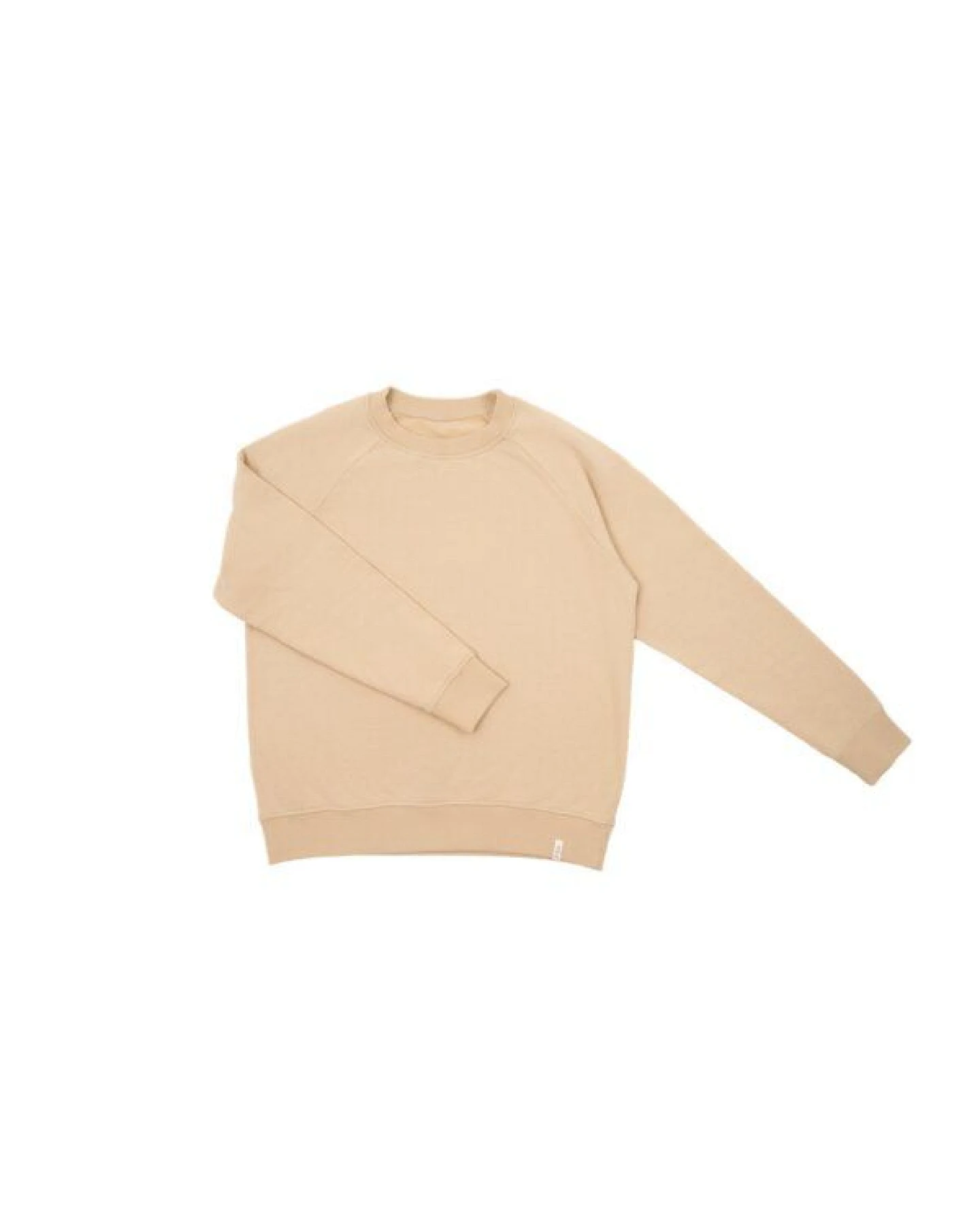 PETER JO Damen Bio-Sweatshirt – Willow – Ansicht 4