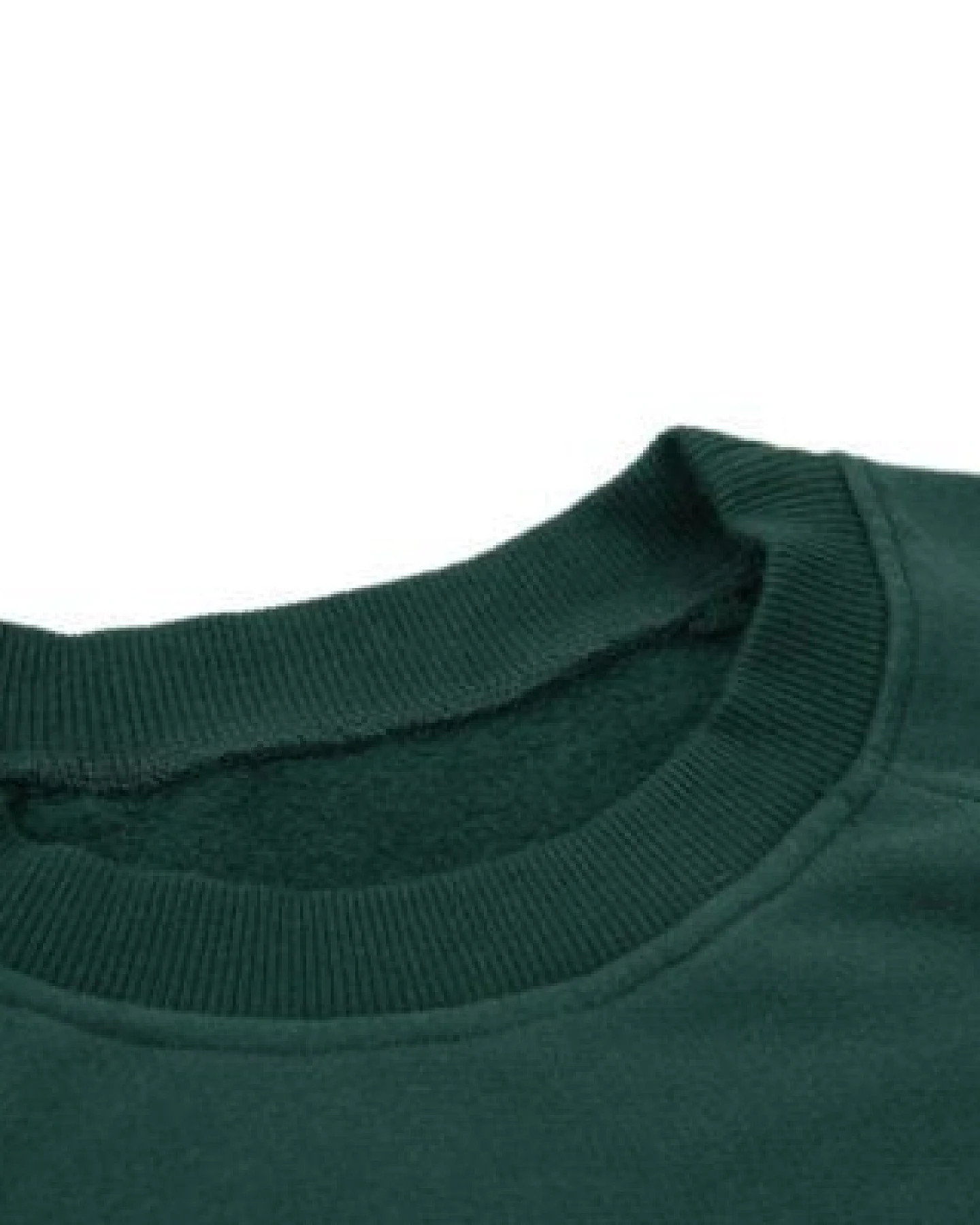 PETER JO Damen Bio-Sweatshirt – Willow – Ansicht 3