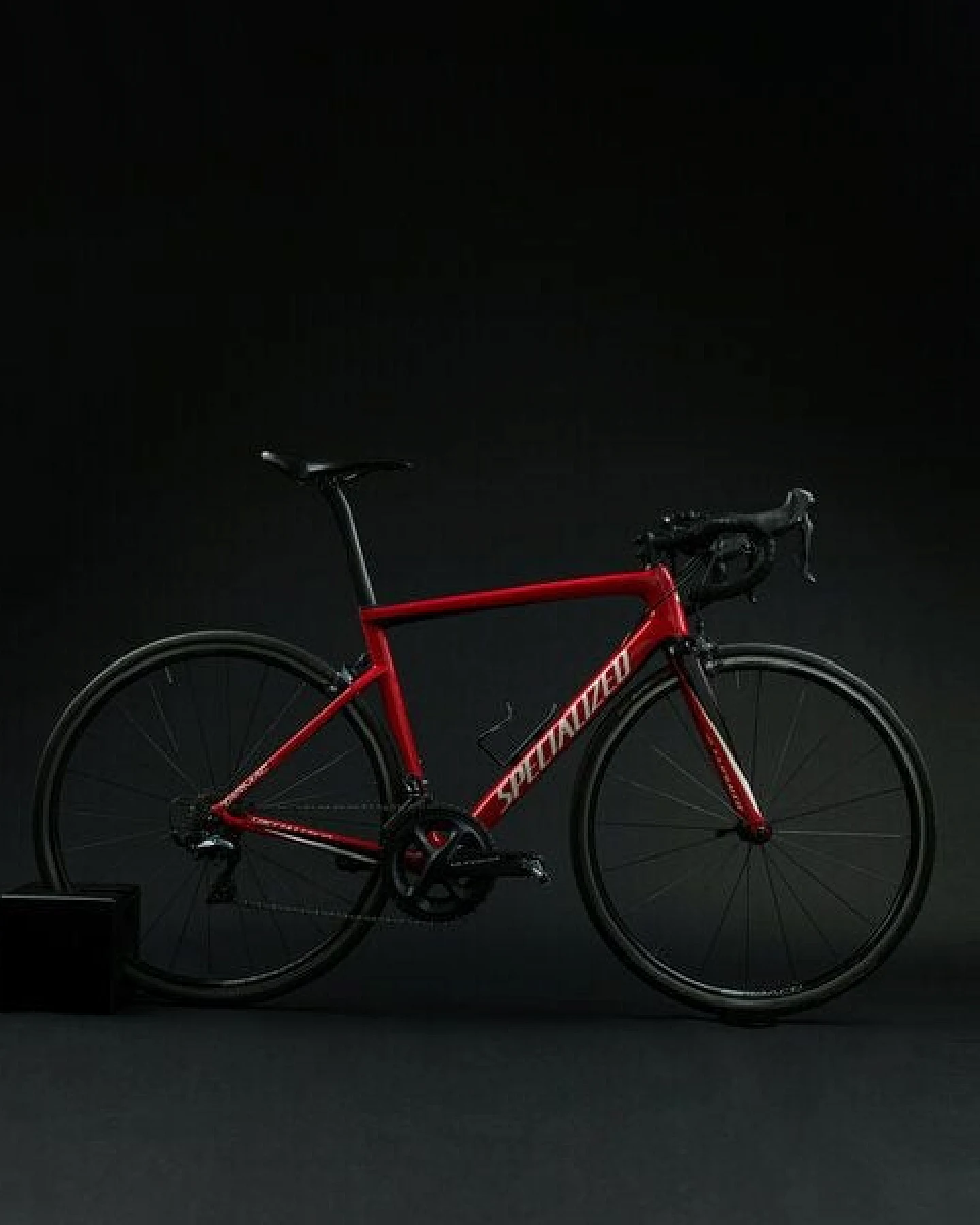 URBANATURE Fahrradständer BIKEBLOCK 3.0 – Ansicht 4