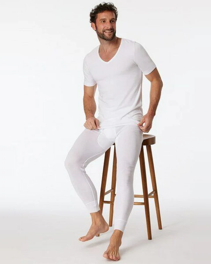 Schiesser Business Shirt