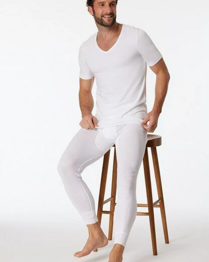 Schiesser Business Shirt