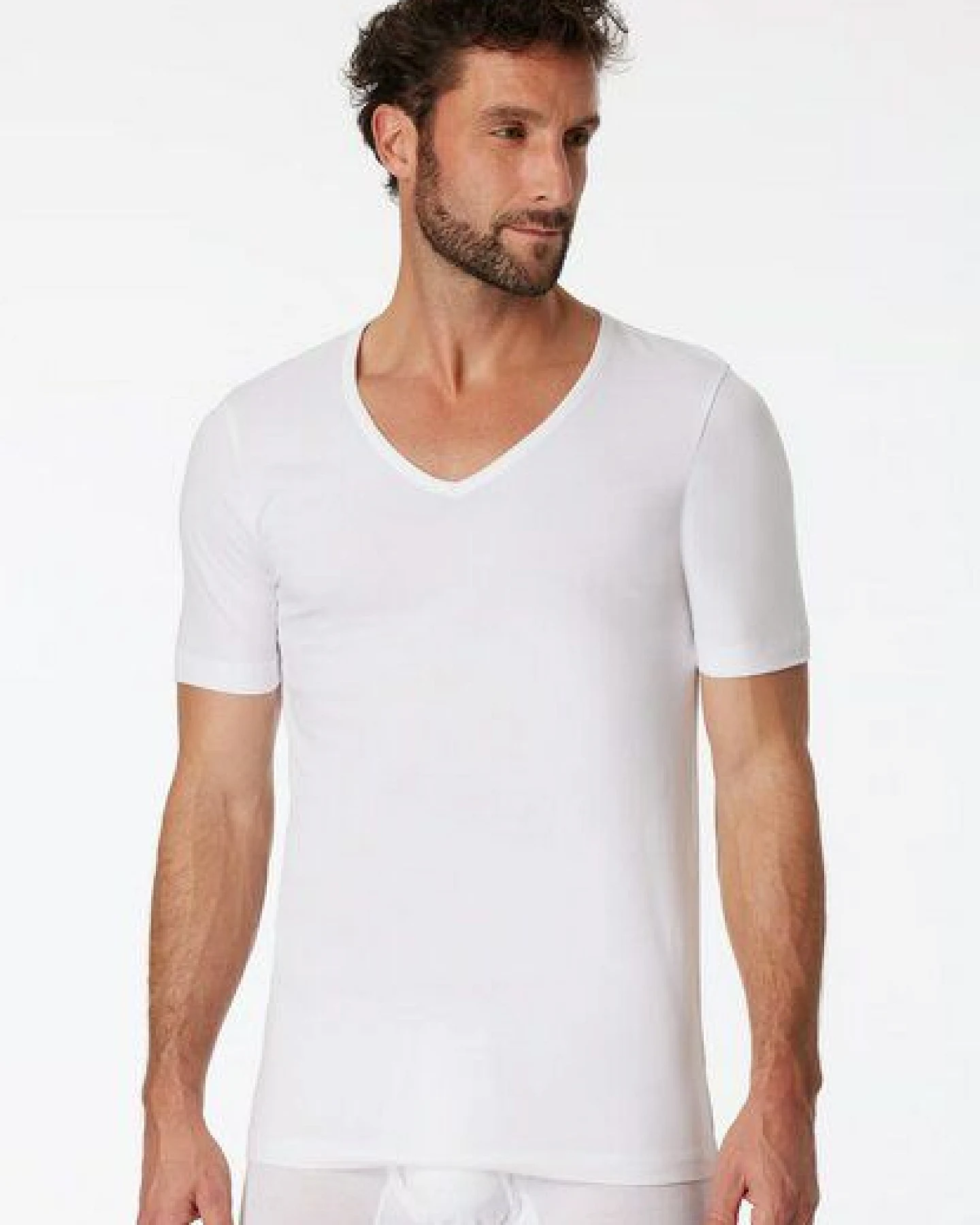 Schiesser Business Shirt – Ansicht 2