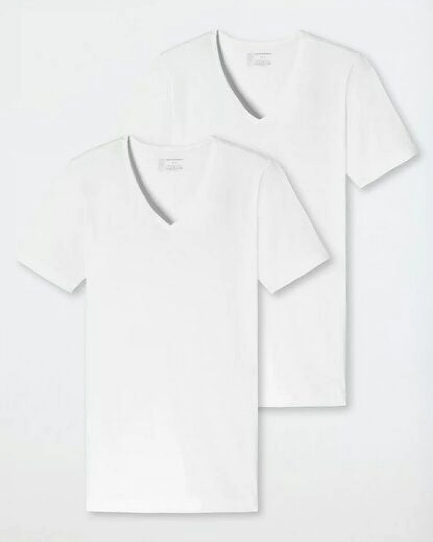 Schiesser Business Shirt – Ansicht 4