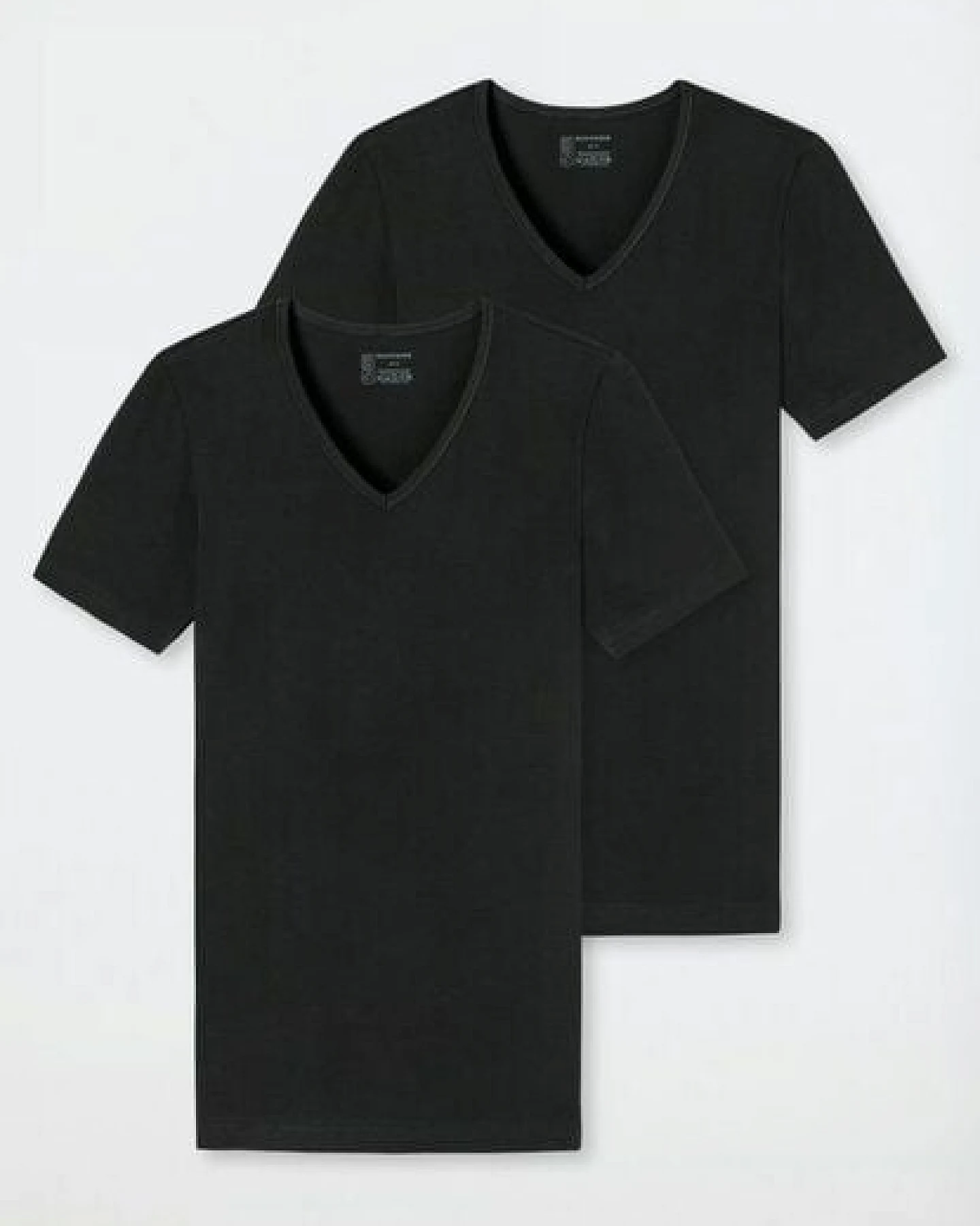 Schiesser Business Shirt – Ansicht 4