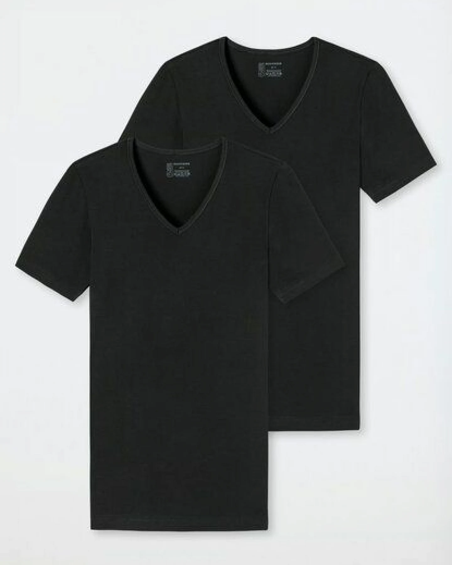 Schiesser Business Shirt – Ansicht 4