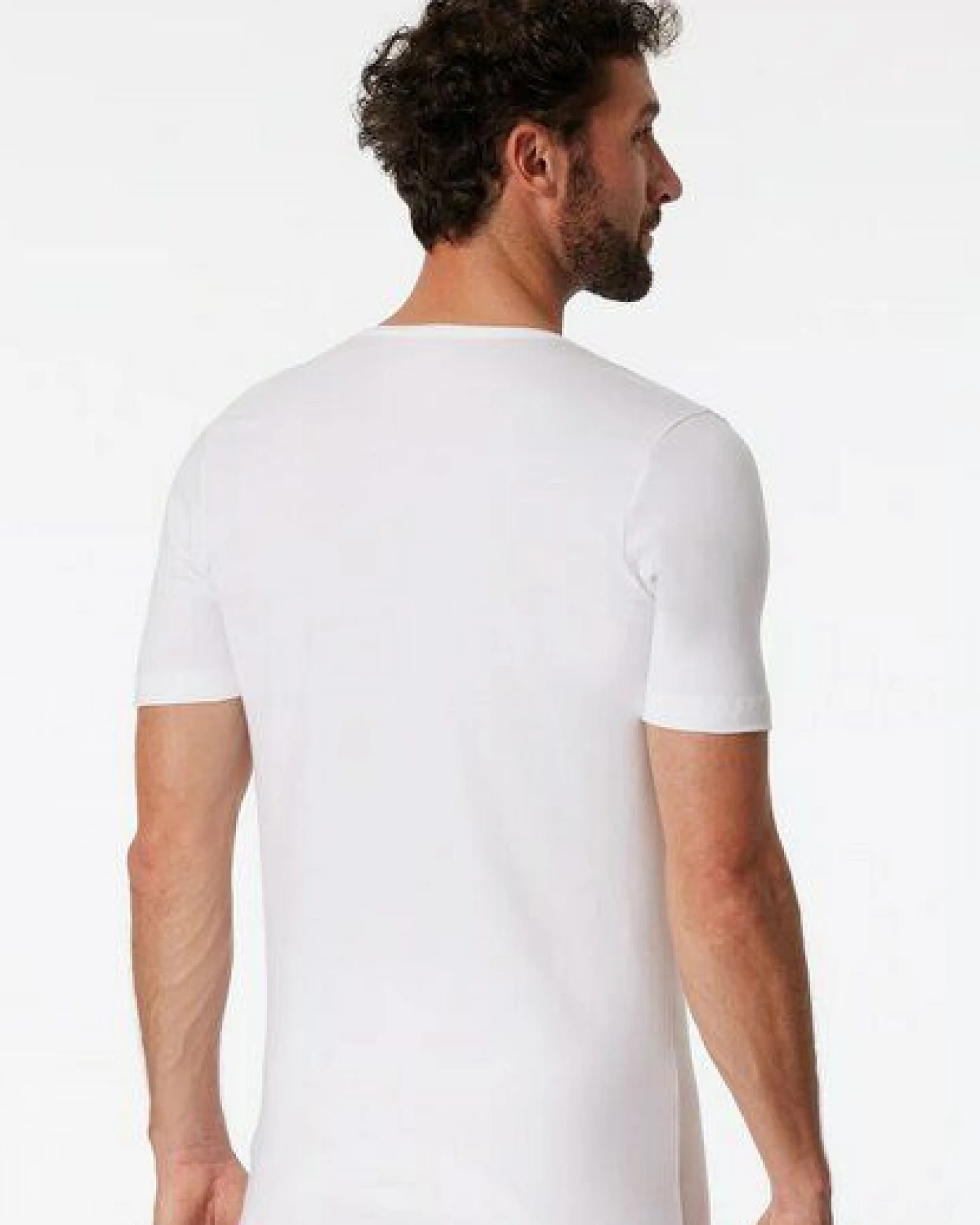 Schiesser Business Shirt – Ansicht 3