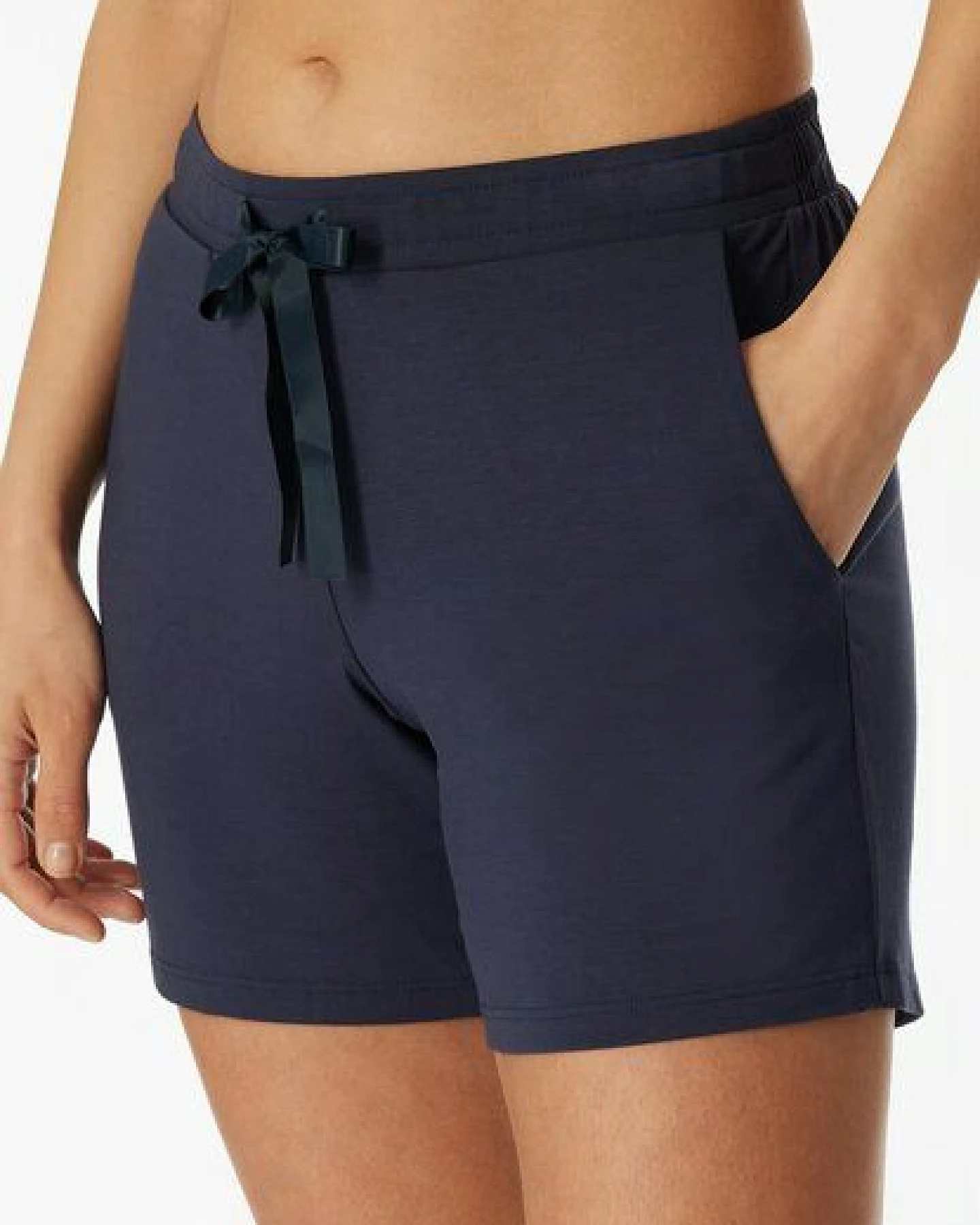 Schiesser Relax Short aus Modal – Ansicht 3