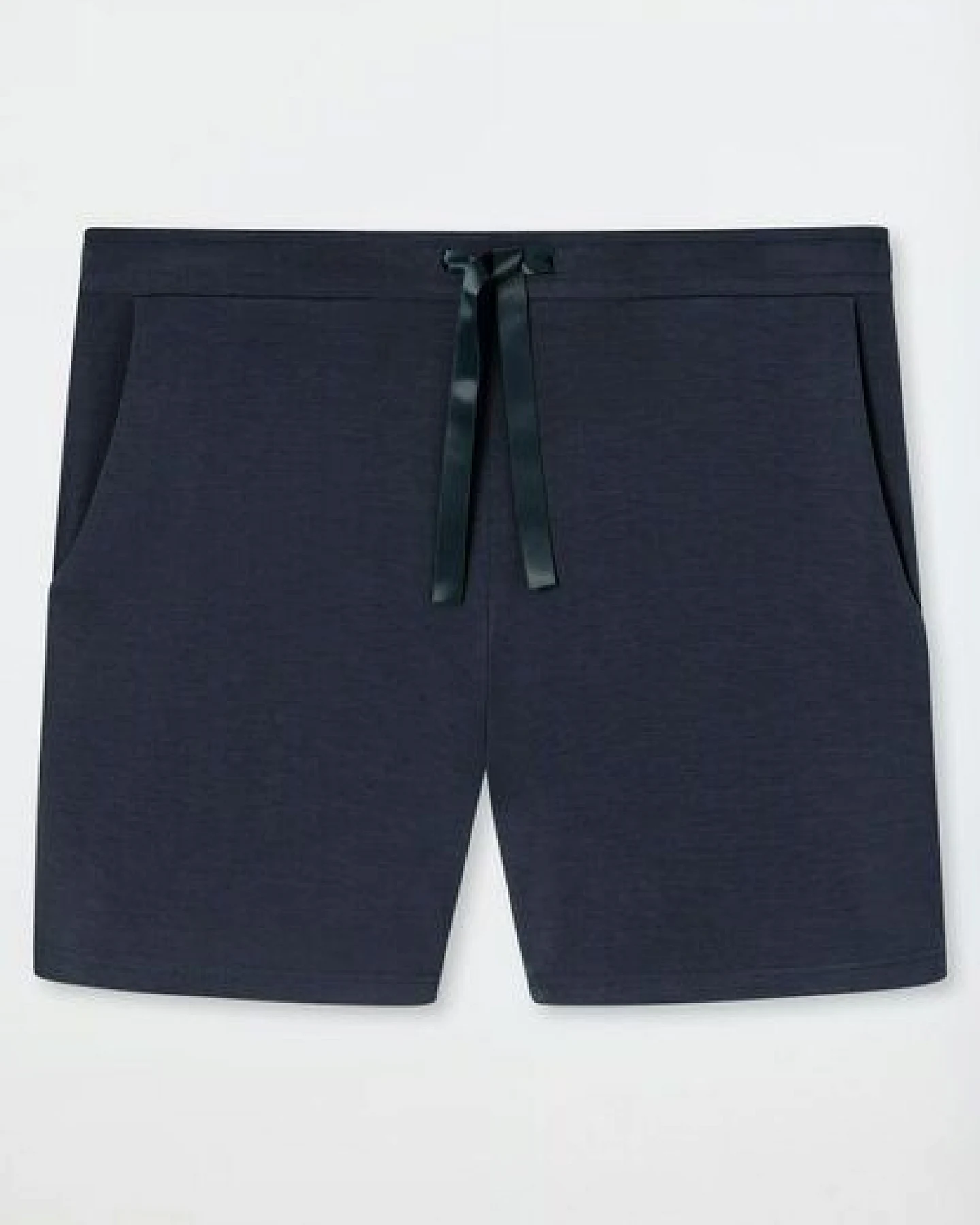 Schiesser Relax Short aus Modal – Ansicht 4