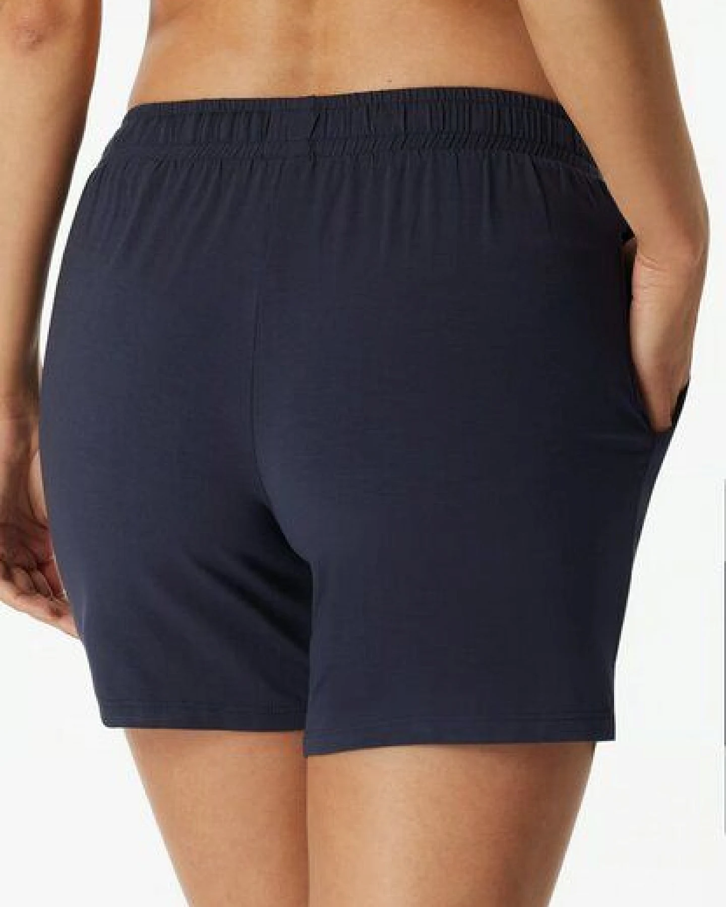 Schiesser Relax Short aus Modal – Ansicht 2