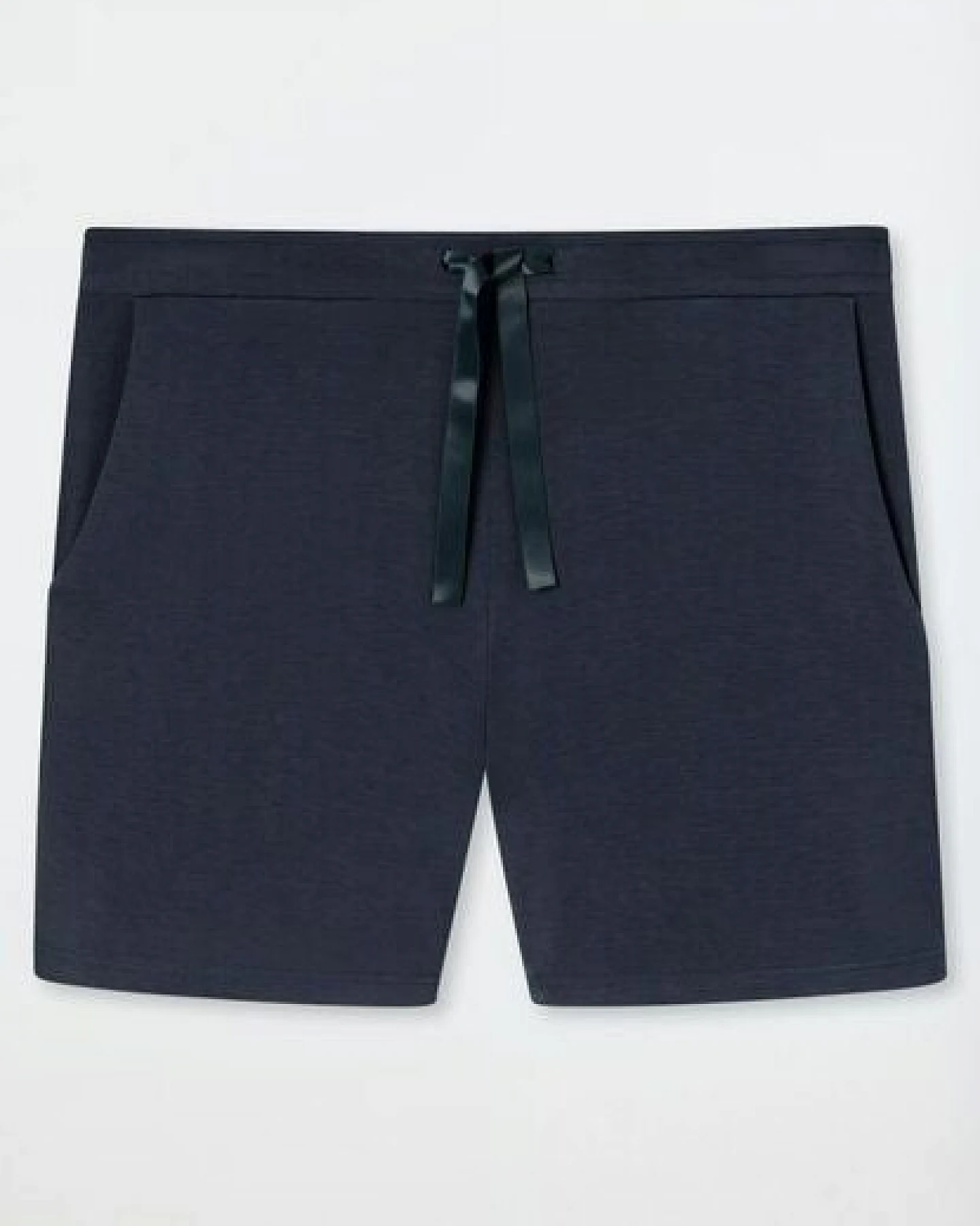 Schiesser Relax Short aus Modal – Ansicht 4