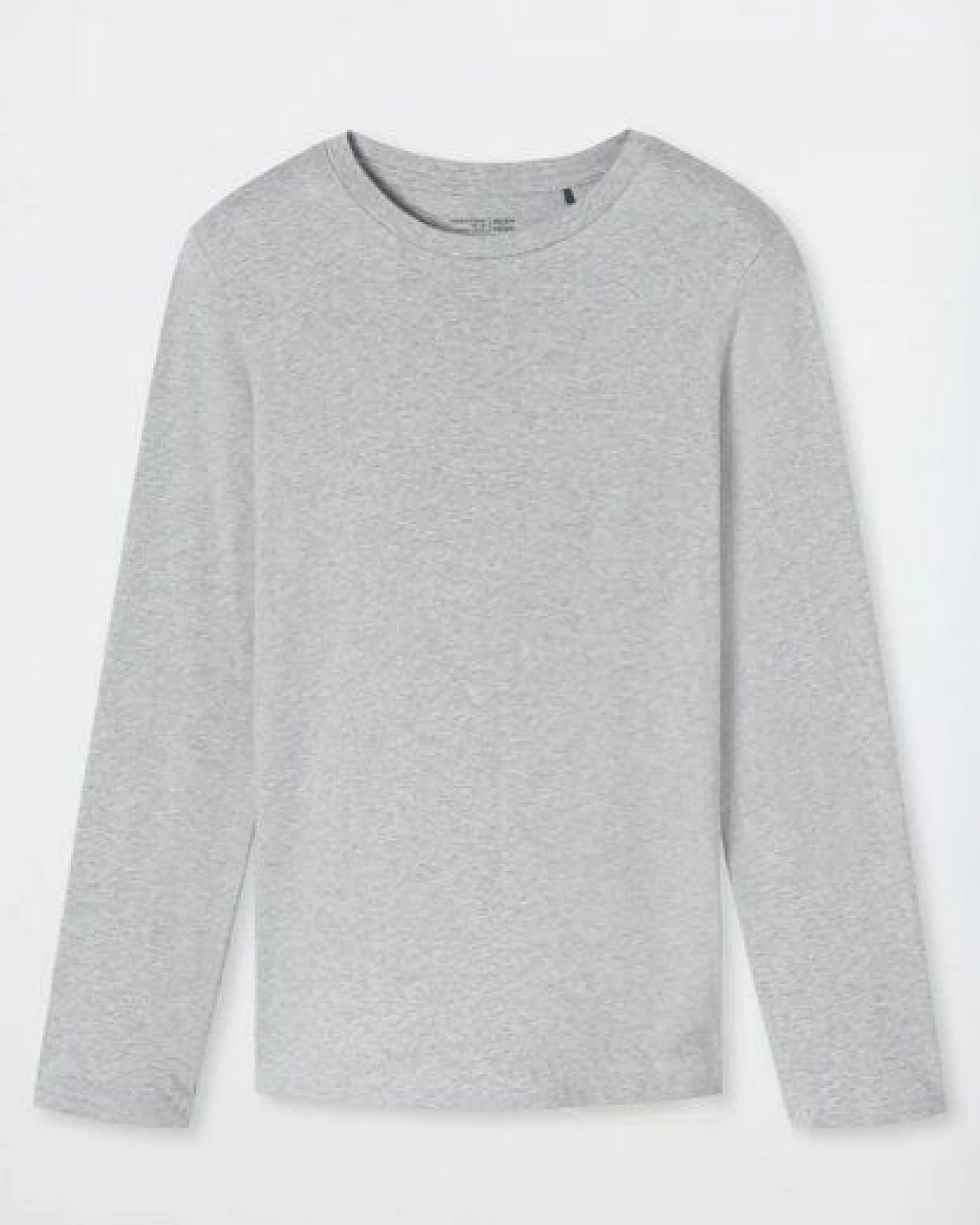 Schiesser Shirt langarm – Ansicht 4