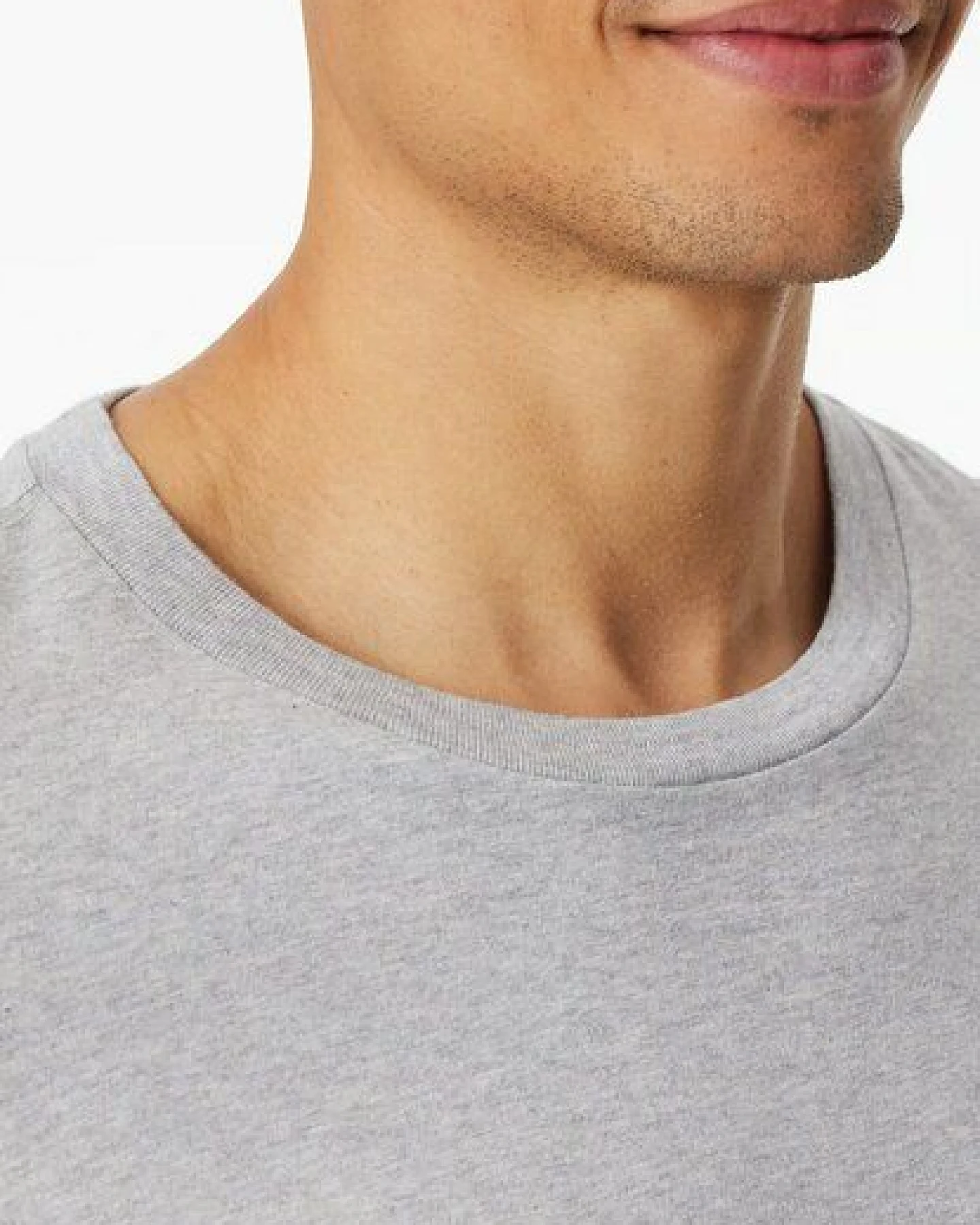 Schiesser Shirt langarm – Ansicht 3