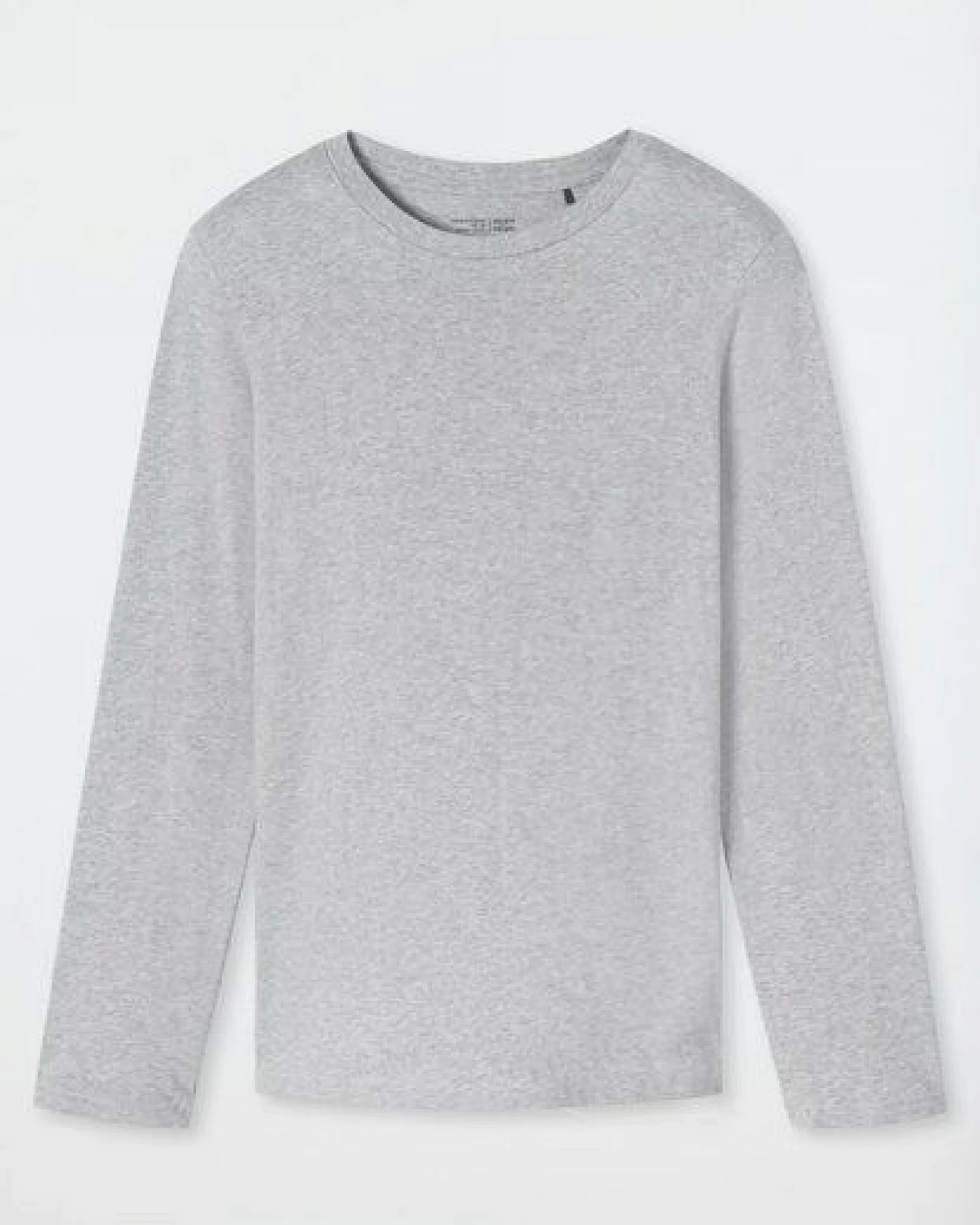 Schiesser Shirt langarm – Ansicht 4
