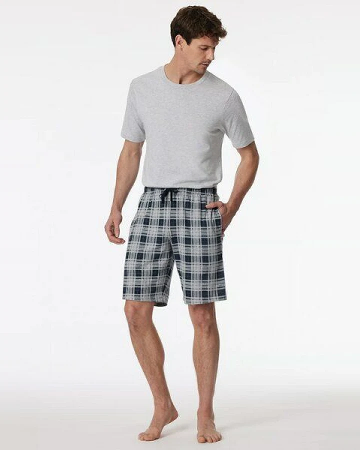 Schiesser Relax Short