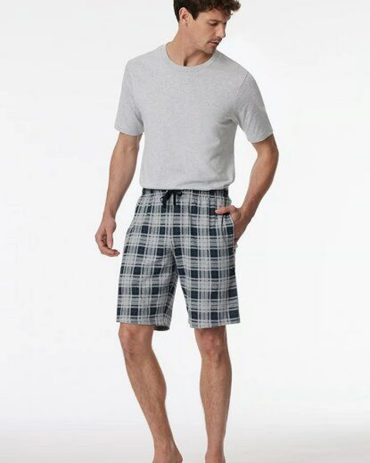 Schiesser Relax Short