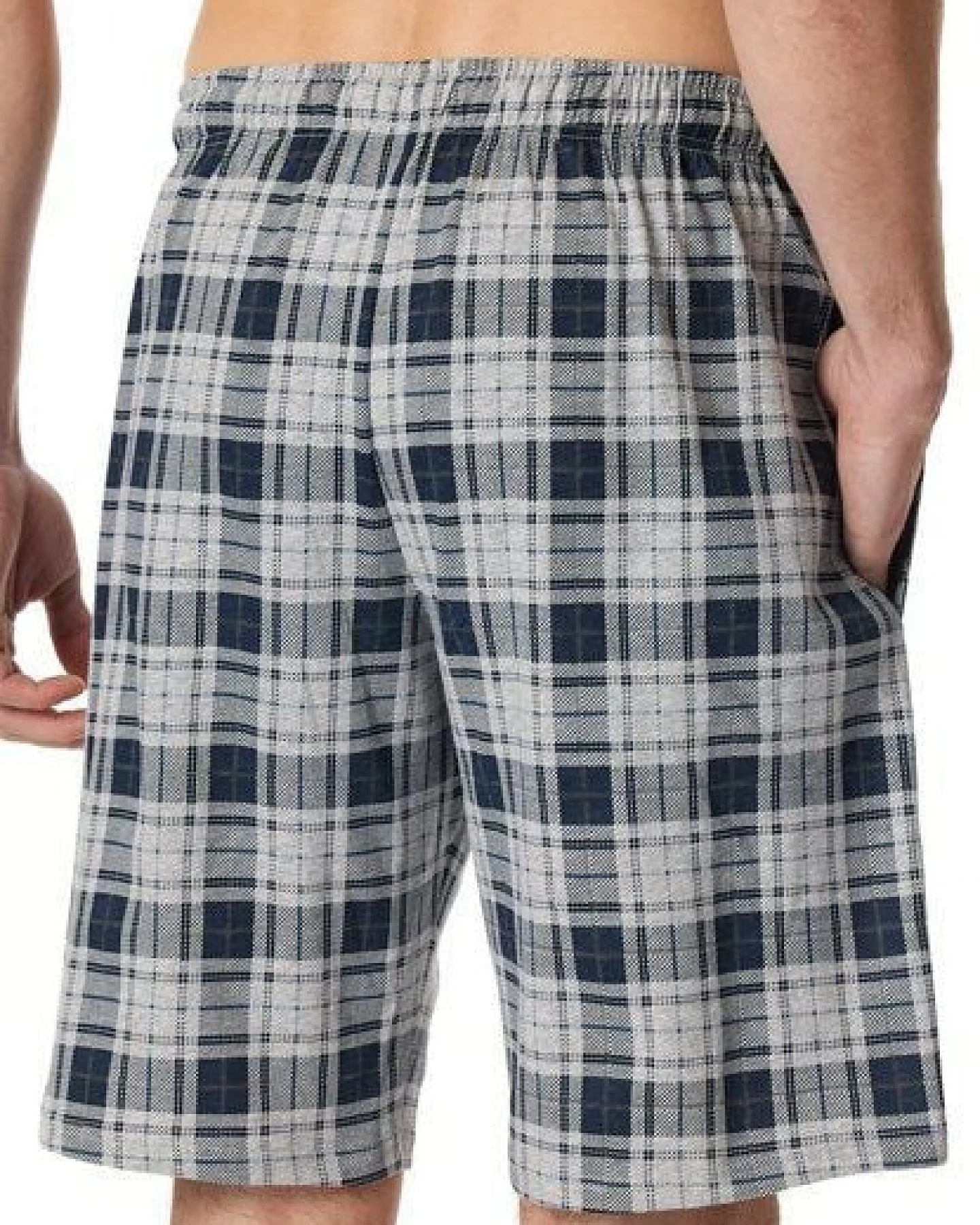 Schiesser Relax Short – Ansicht 2