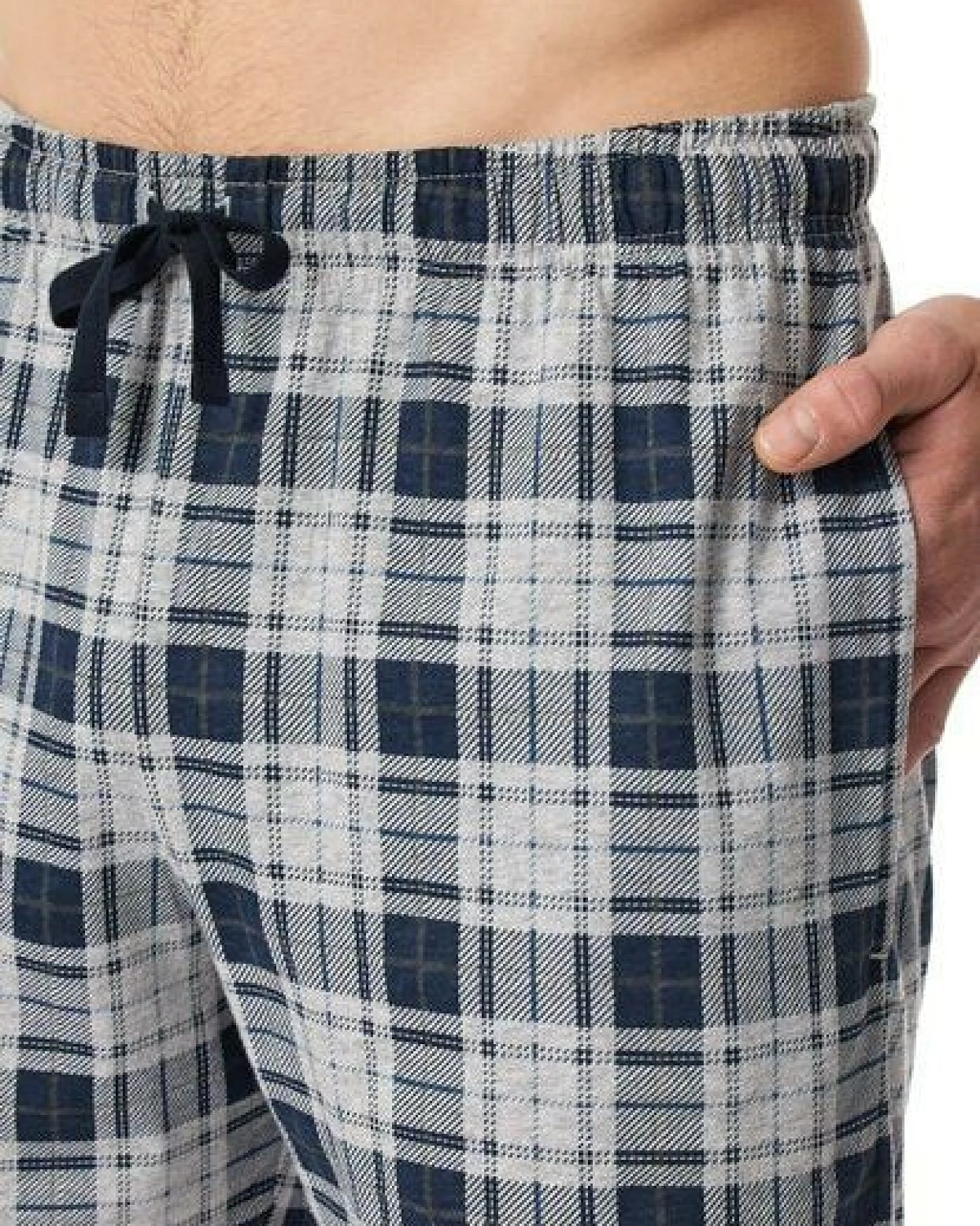 Schiesser Relax Short – Ansicht 4