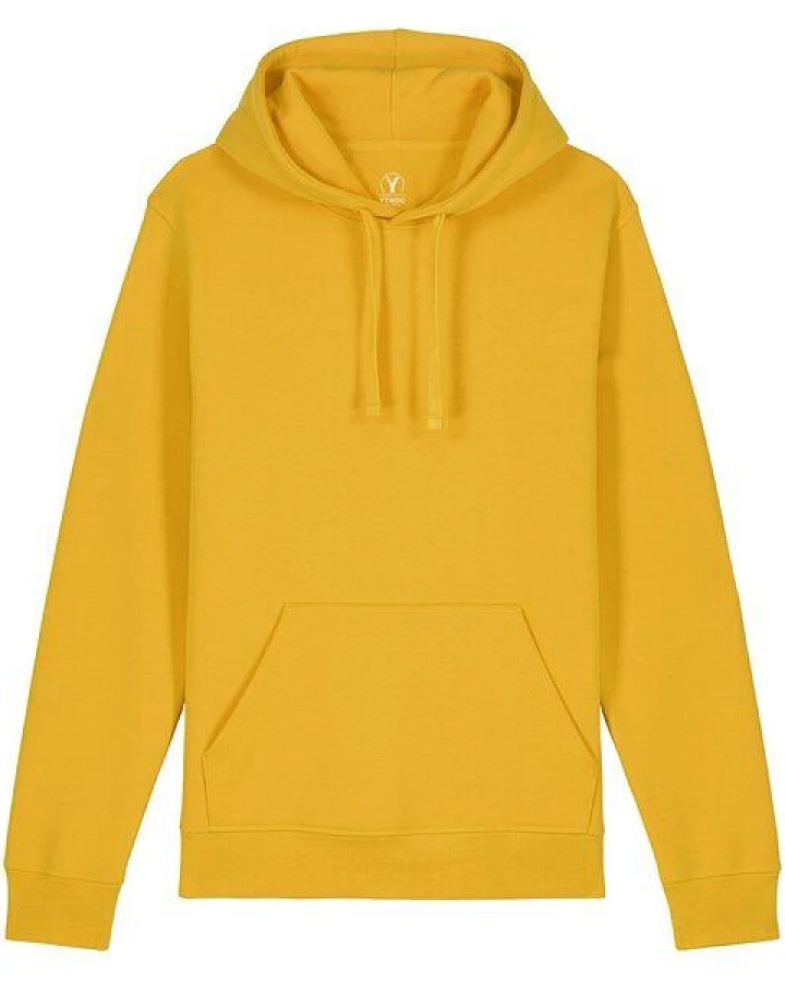 Spectra Yellow
